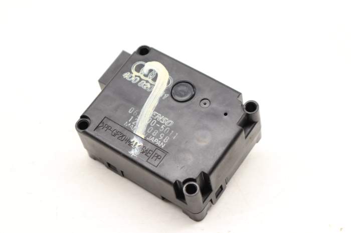 Hvac Flap / Servo Air Motor / Actuator 4D0820511 main product photo