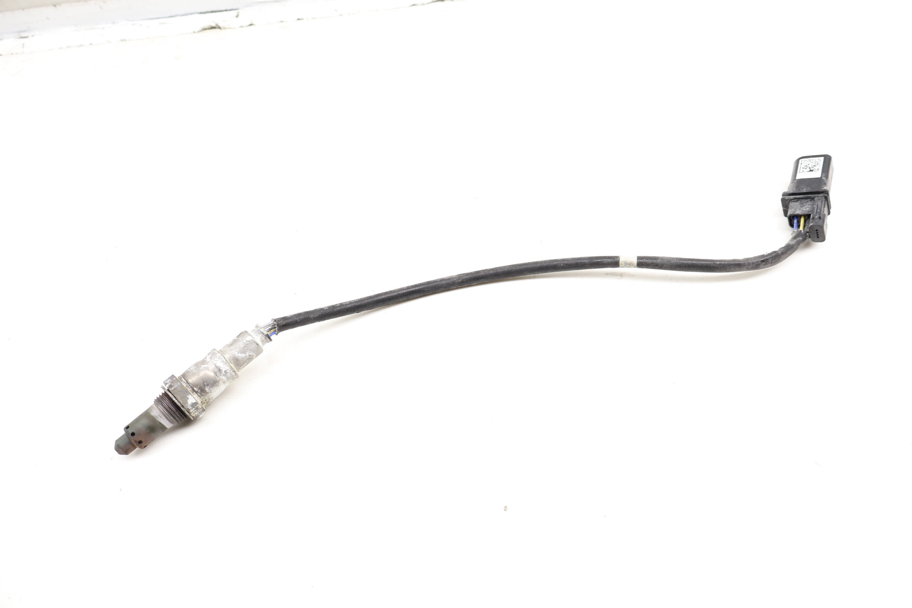 O2 / Oxygen Sensor (Post Cat) 06L906265B