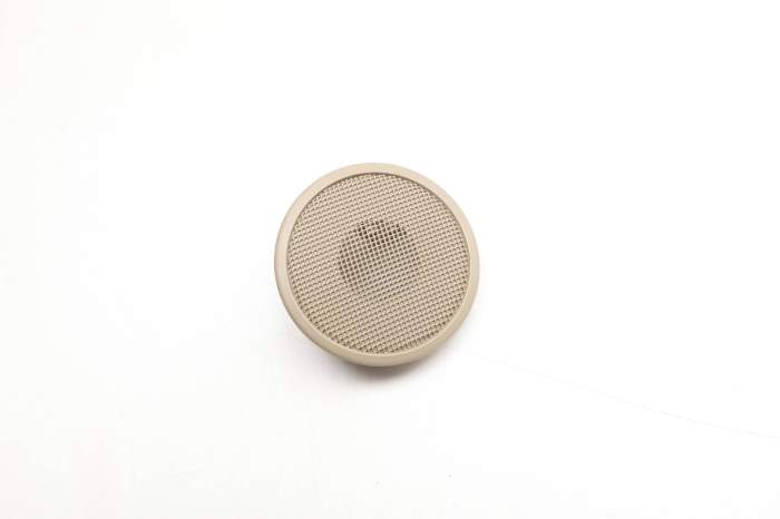 Door Tweeter Speaker Grille / Cover 1667370788 main product photo