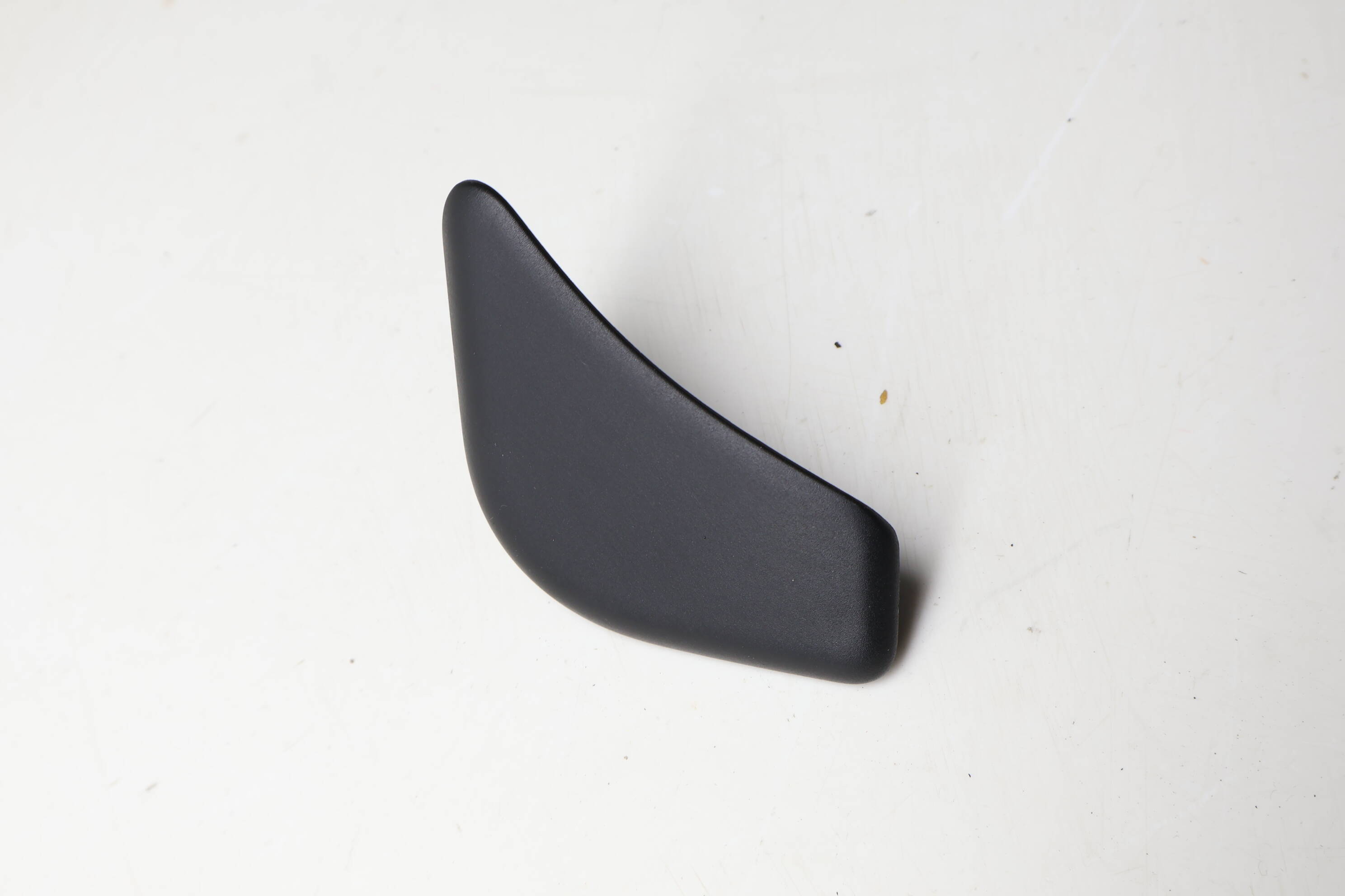 Inner Door Cover Cap 5G0837098A