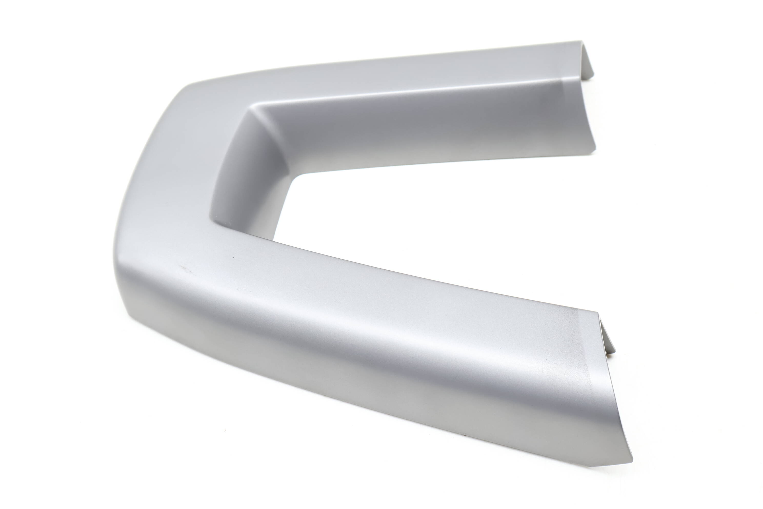 Roll Bar Cover / Trim (Front Part) 51437055434