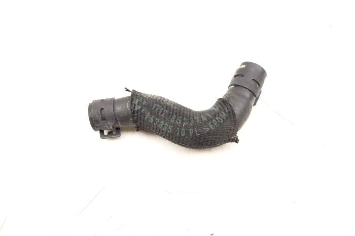 Coolant Hose 11538533741 main product photo