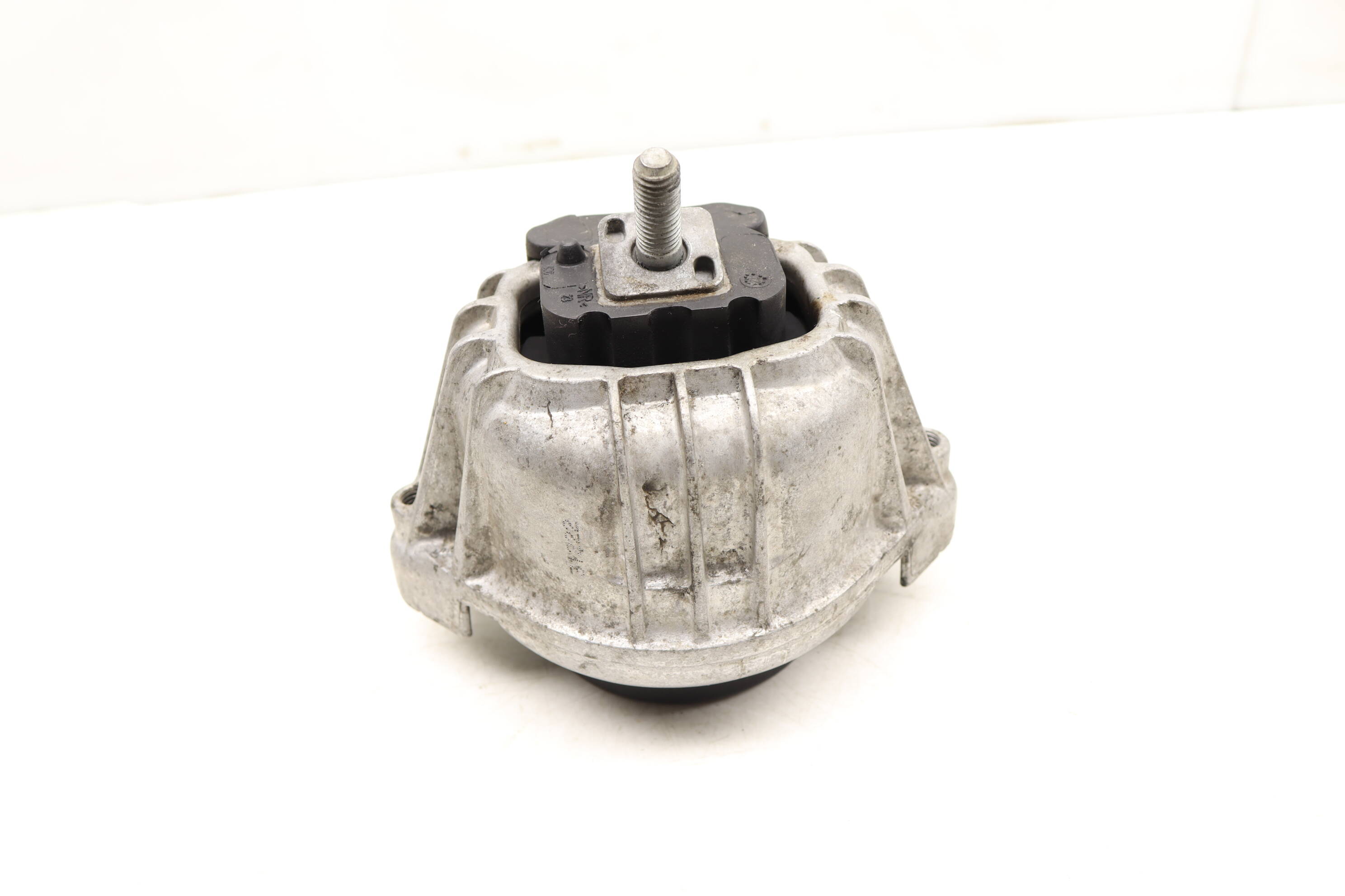 Engine / Motor Mount 22116768852