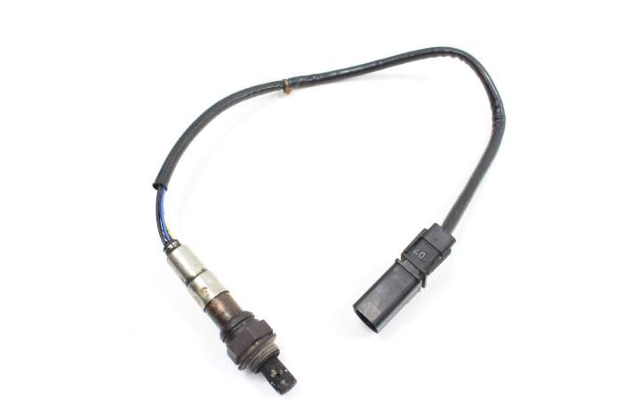 Oxygen O2 Sensor - Pre Cat Upstream 06E906265F main product photo