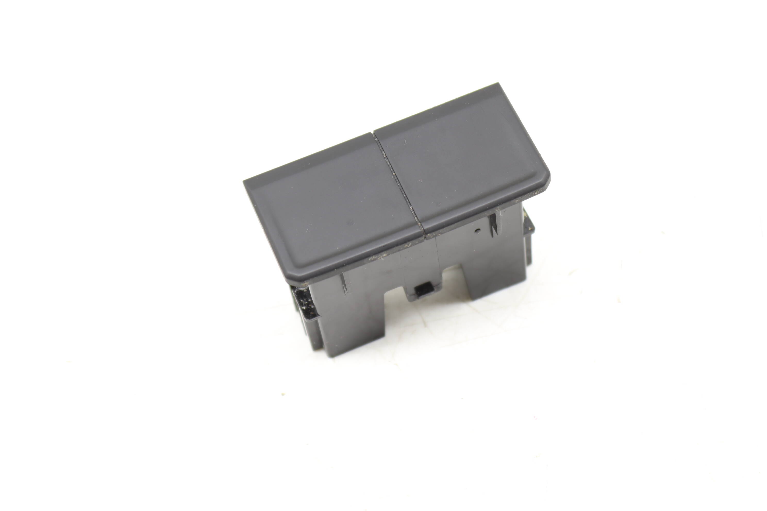 Dummy Trim Cap / Blank Cover 3CN927137