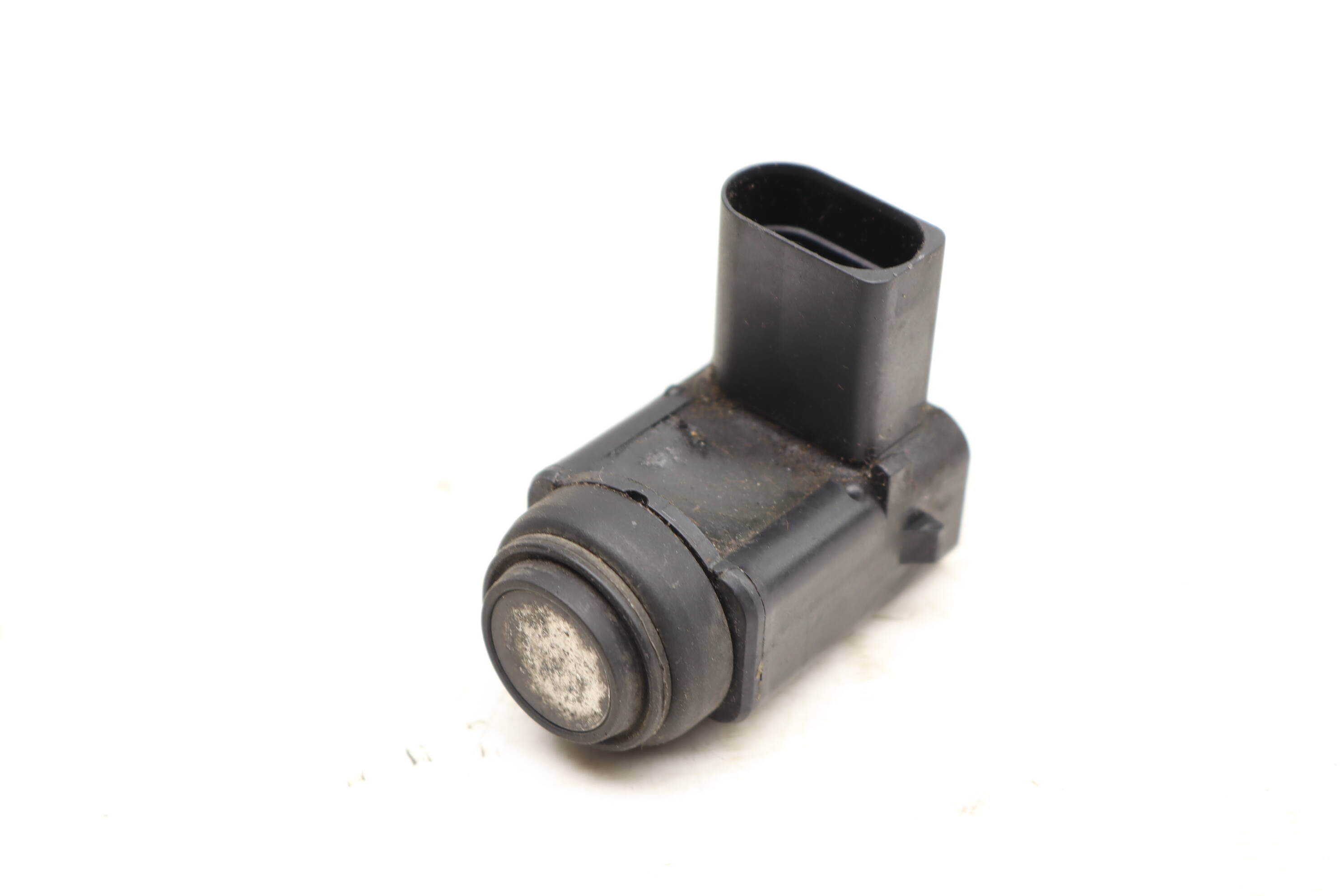 Park Assist / Parking Aid Sensor 3D0919275D