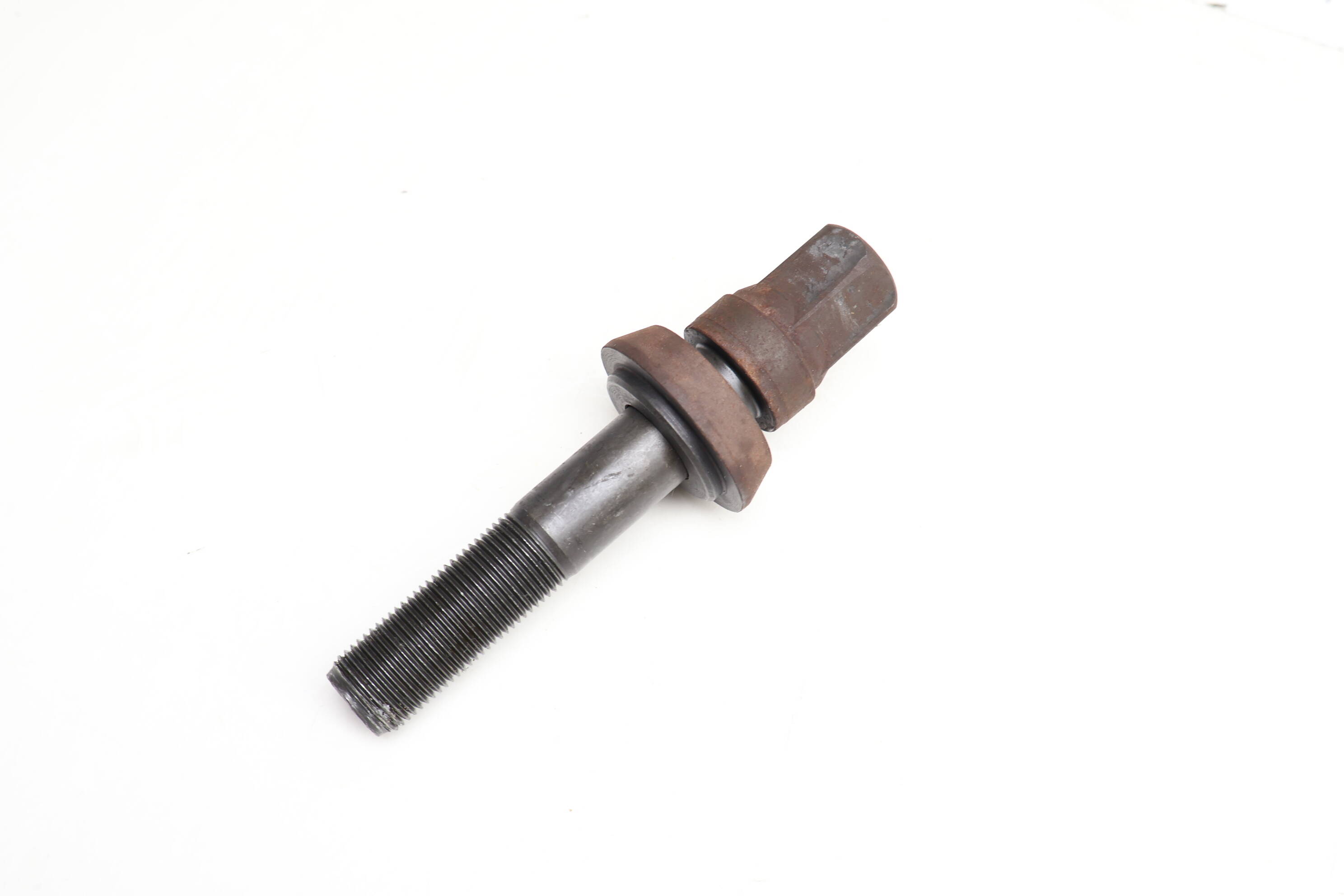 Crankshaft&#x20;Bolt&#x20;11211720633