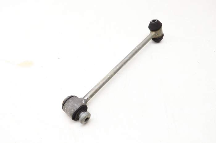 Stabilizer / Sway Bar End Link 2053260417 main product photo
