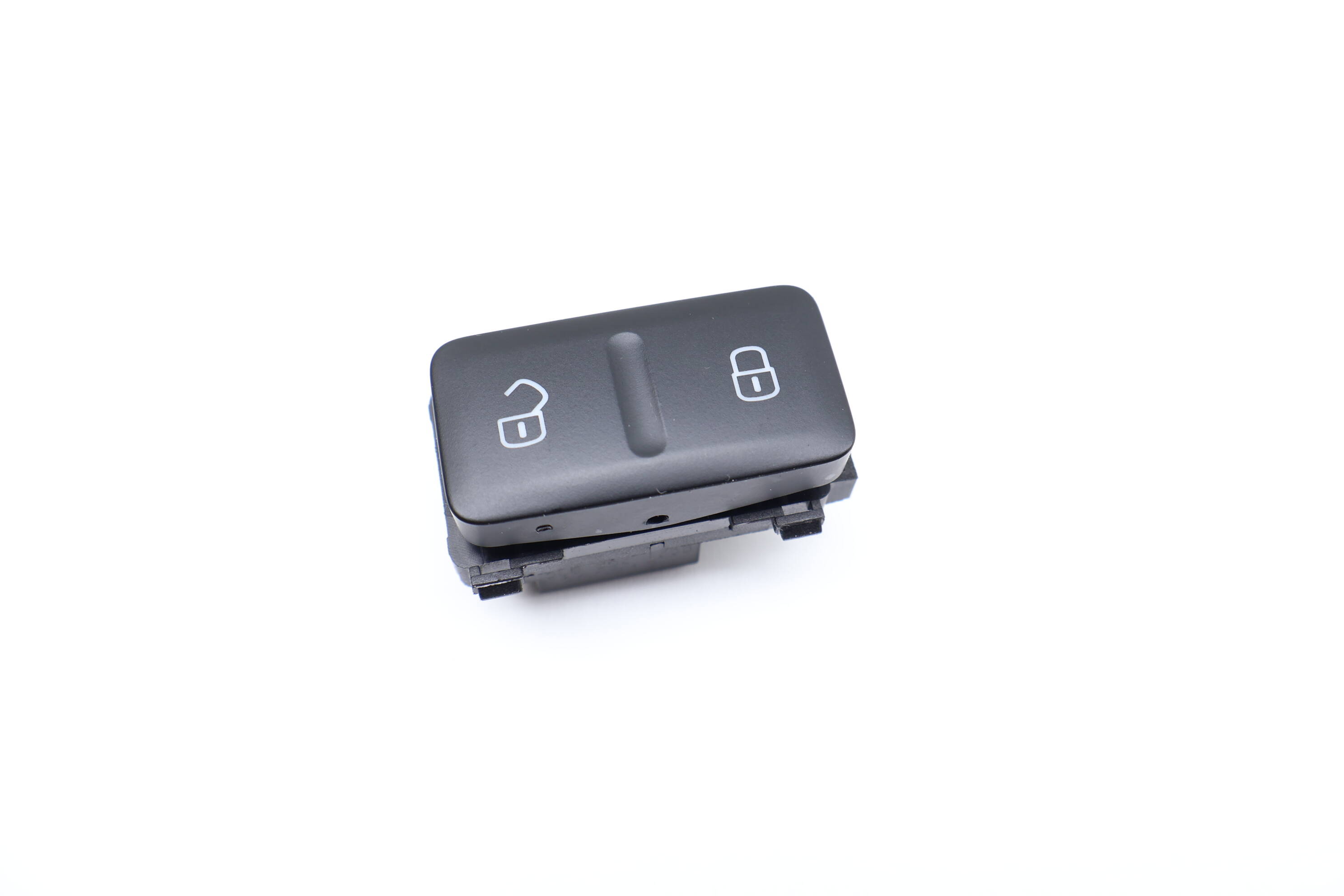 Central Lock Switch / Button 5C6962125B