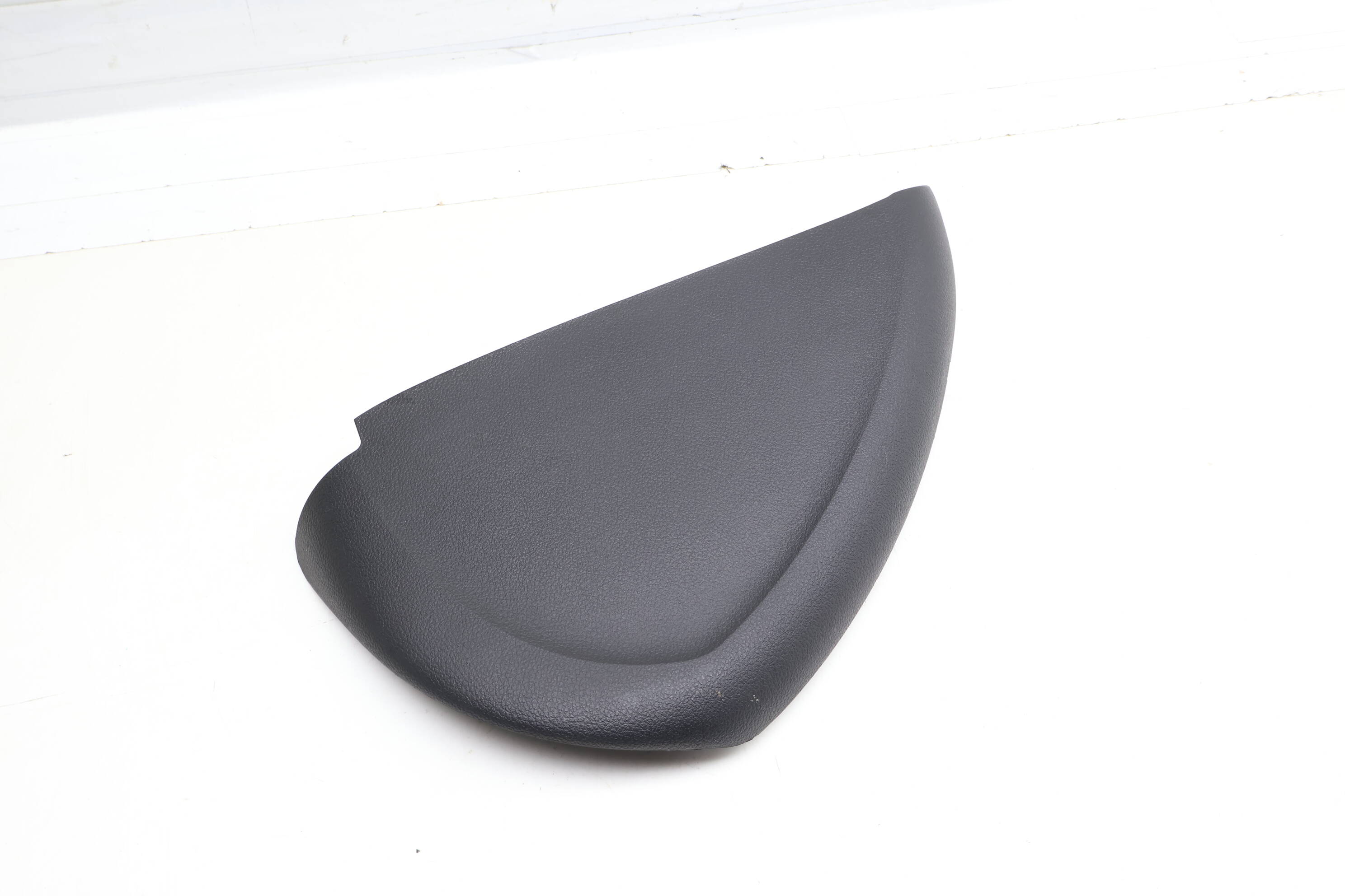 Fuse Box Dash Cover Panel 4G0857086