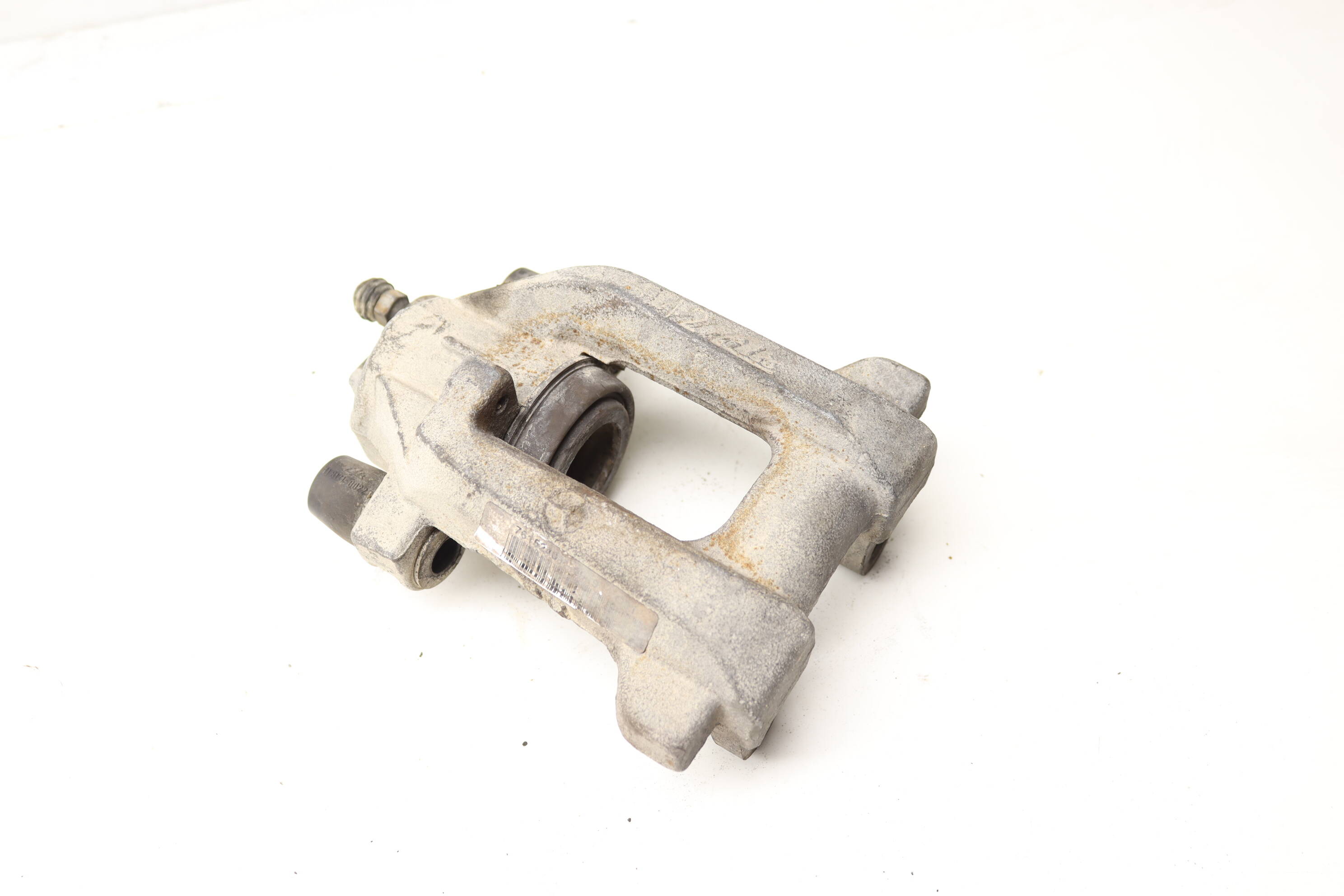 Brake Caliper 0044203983
