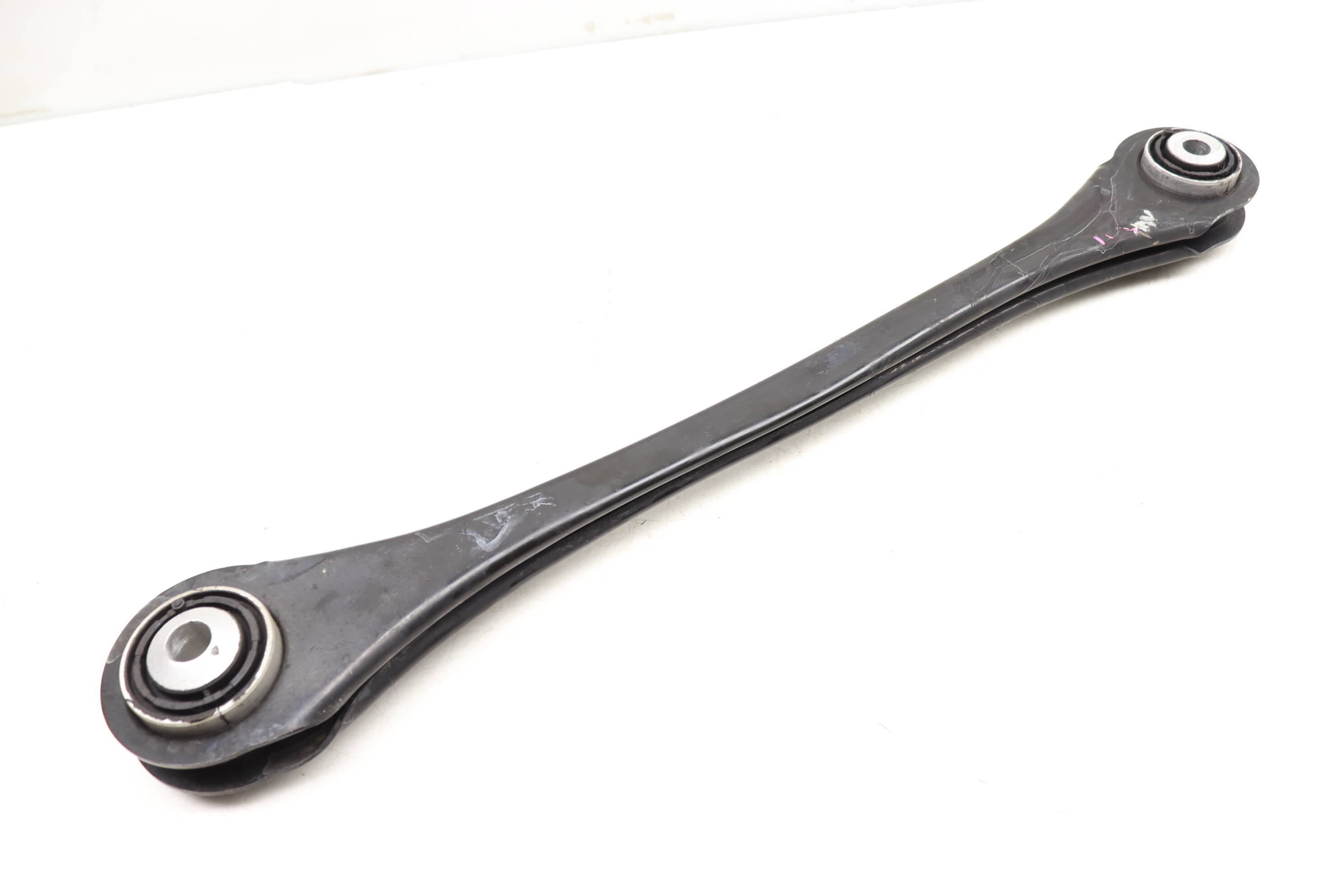 Tie Rod Control Arm 80A501530A