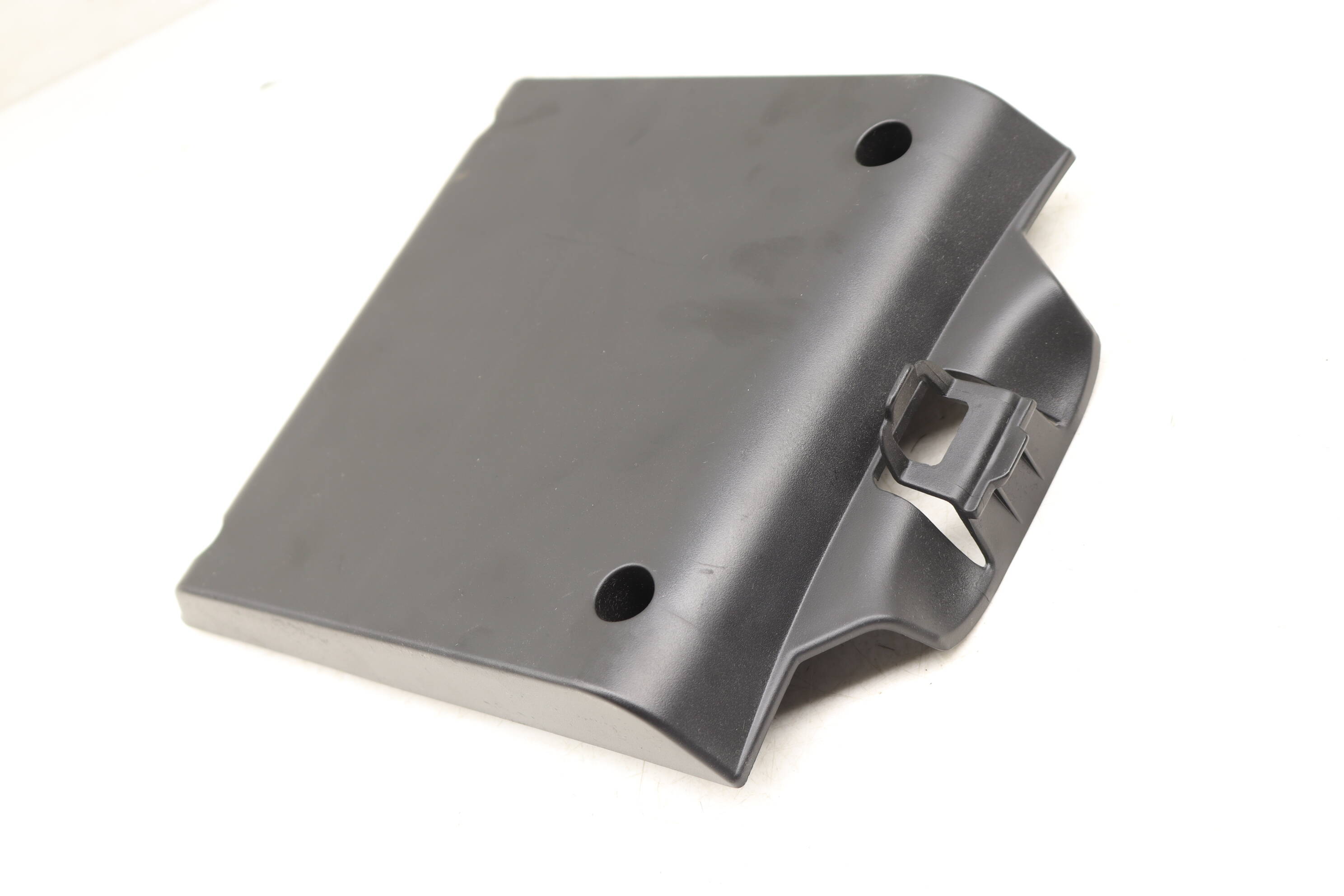 Seat Ski Bag Cover 4H0885935