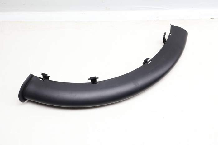 Trunk Hinge Guide / Cover 8T8971821A main product photo