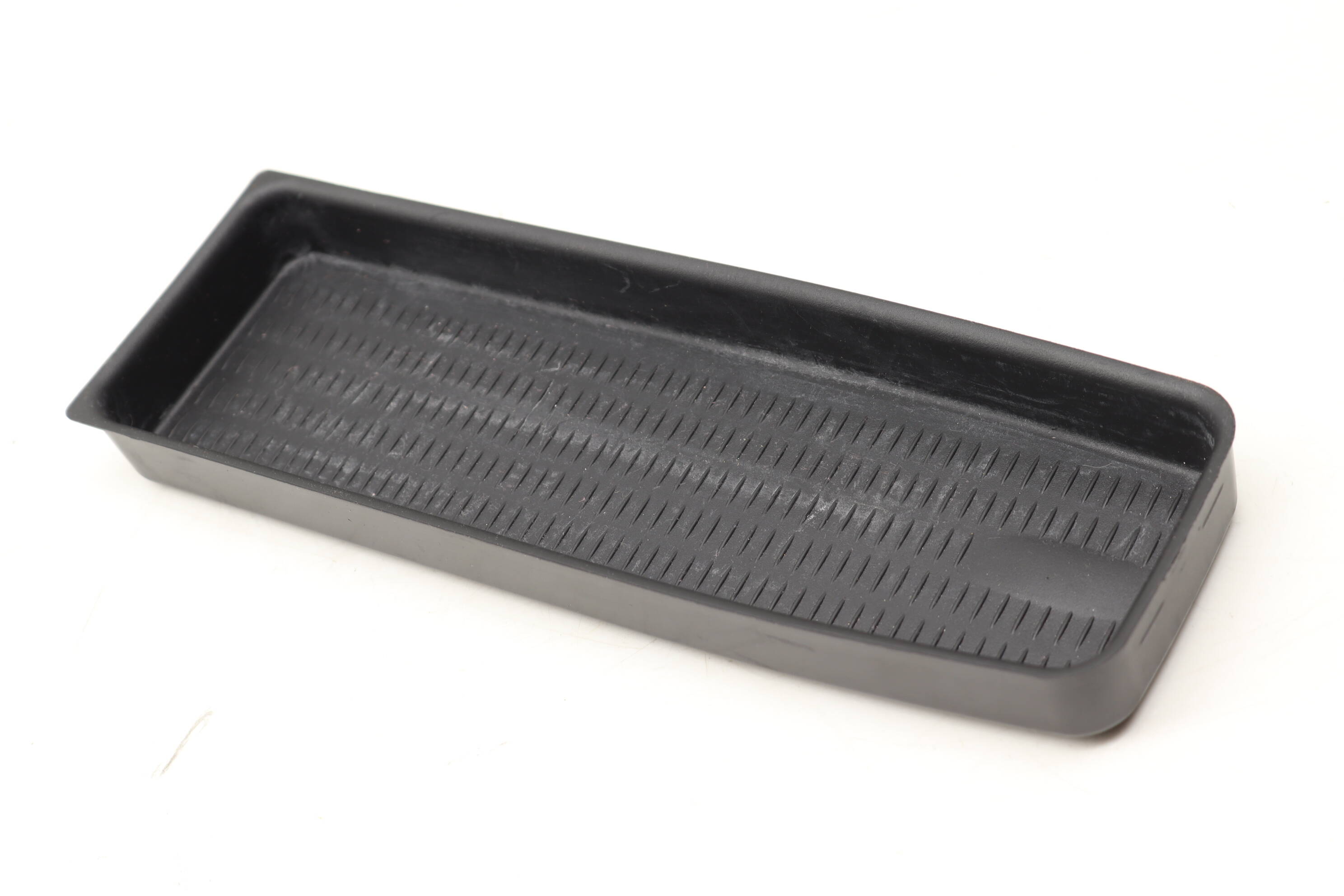 Center Armrest Rubber Insert 51167118064