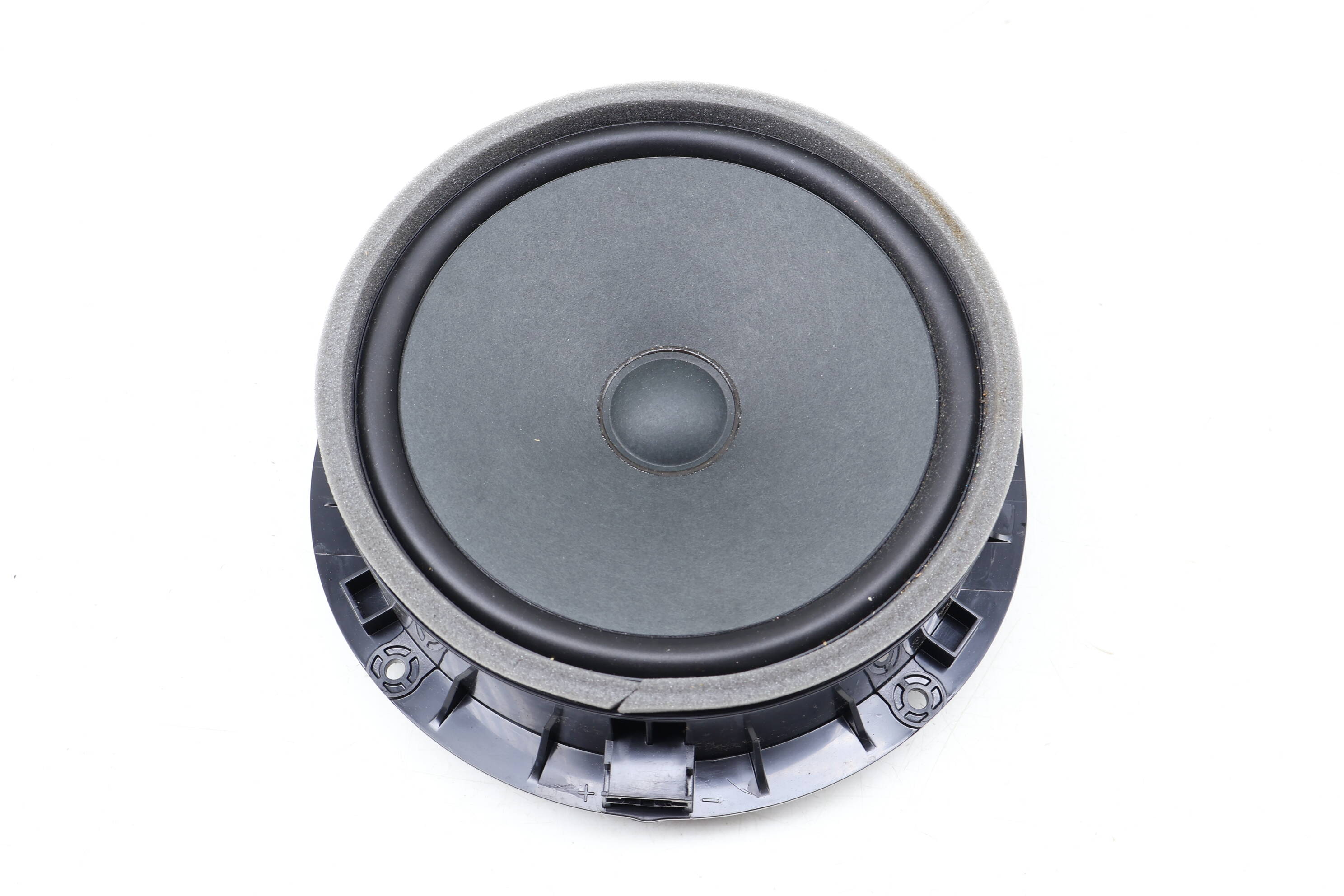 Door Speaker / Woofer 80A035415