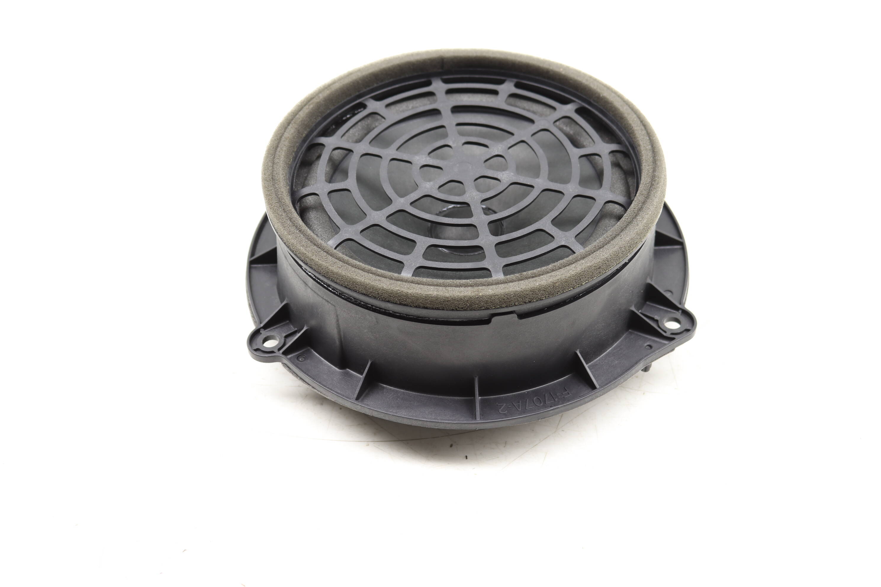 Door Mid-Range Speaker 4G1035411