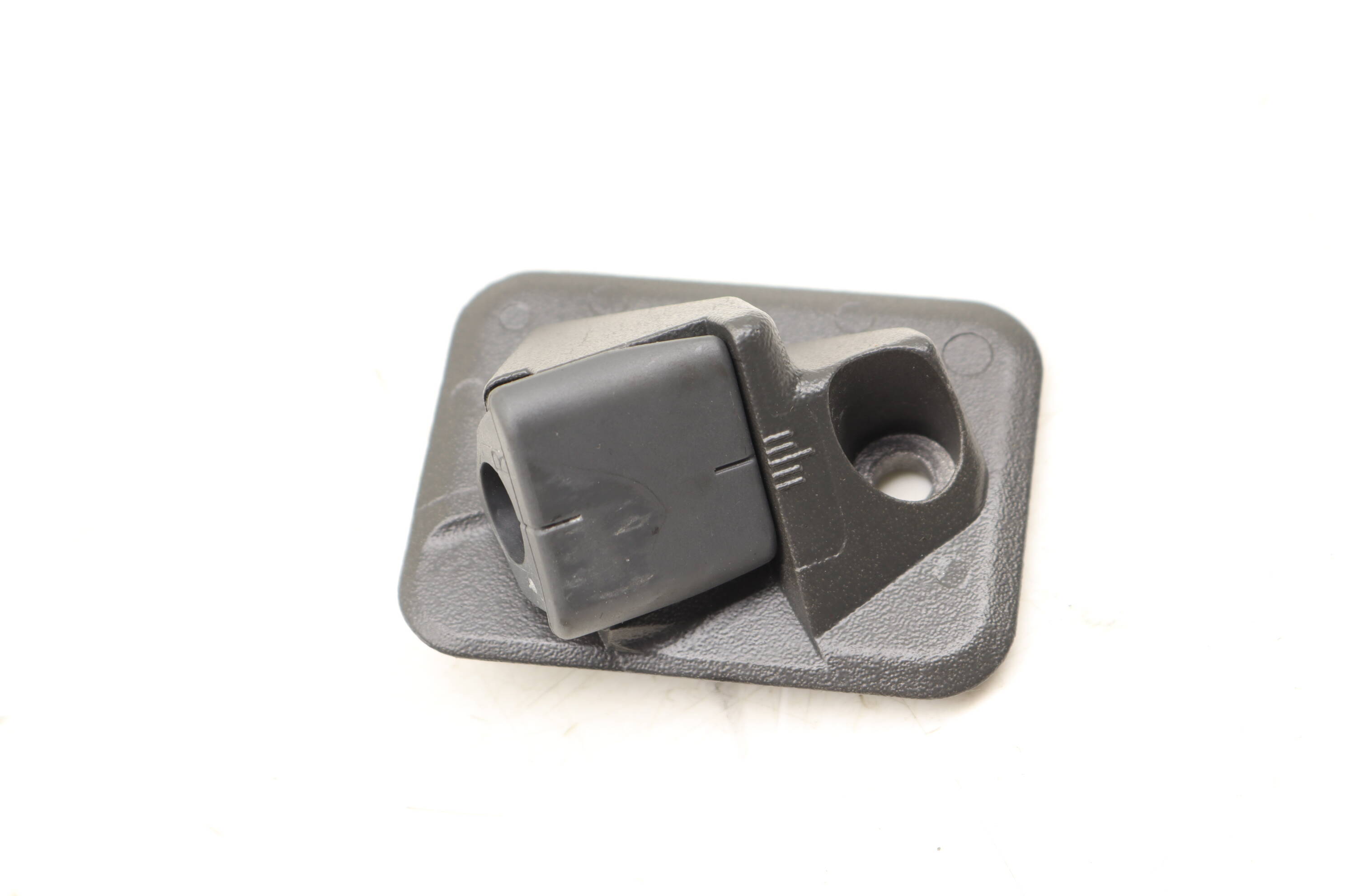 Trunk Buffer Stop 2307500226