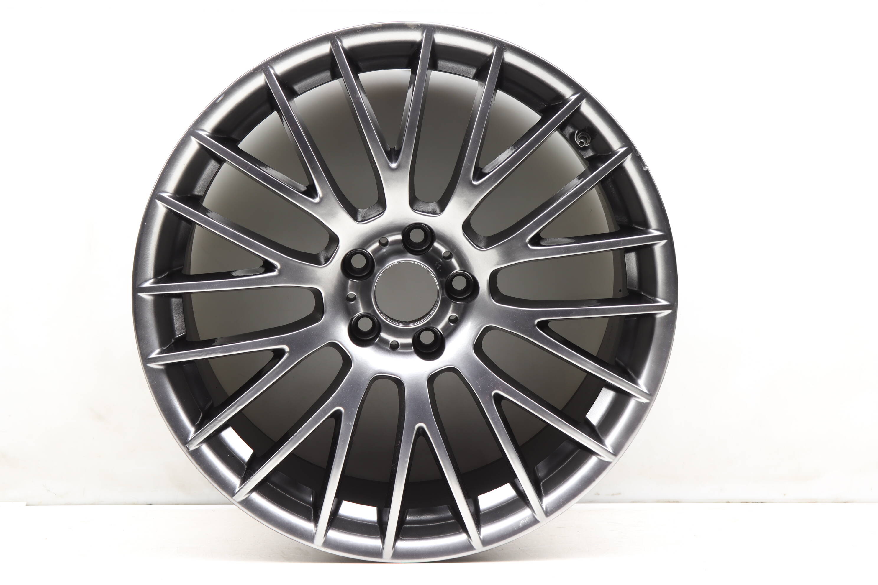 特別価格 BMW 21 トップス