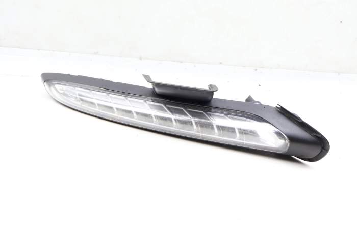 Led Daytime Running Light 7P5941182C 95863118210 main product photo