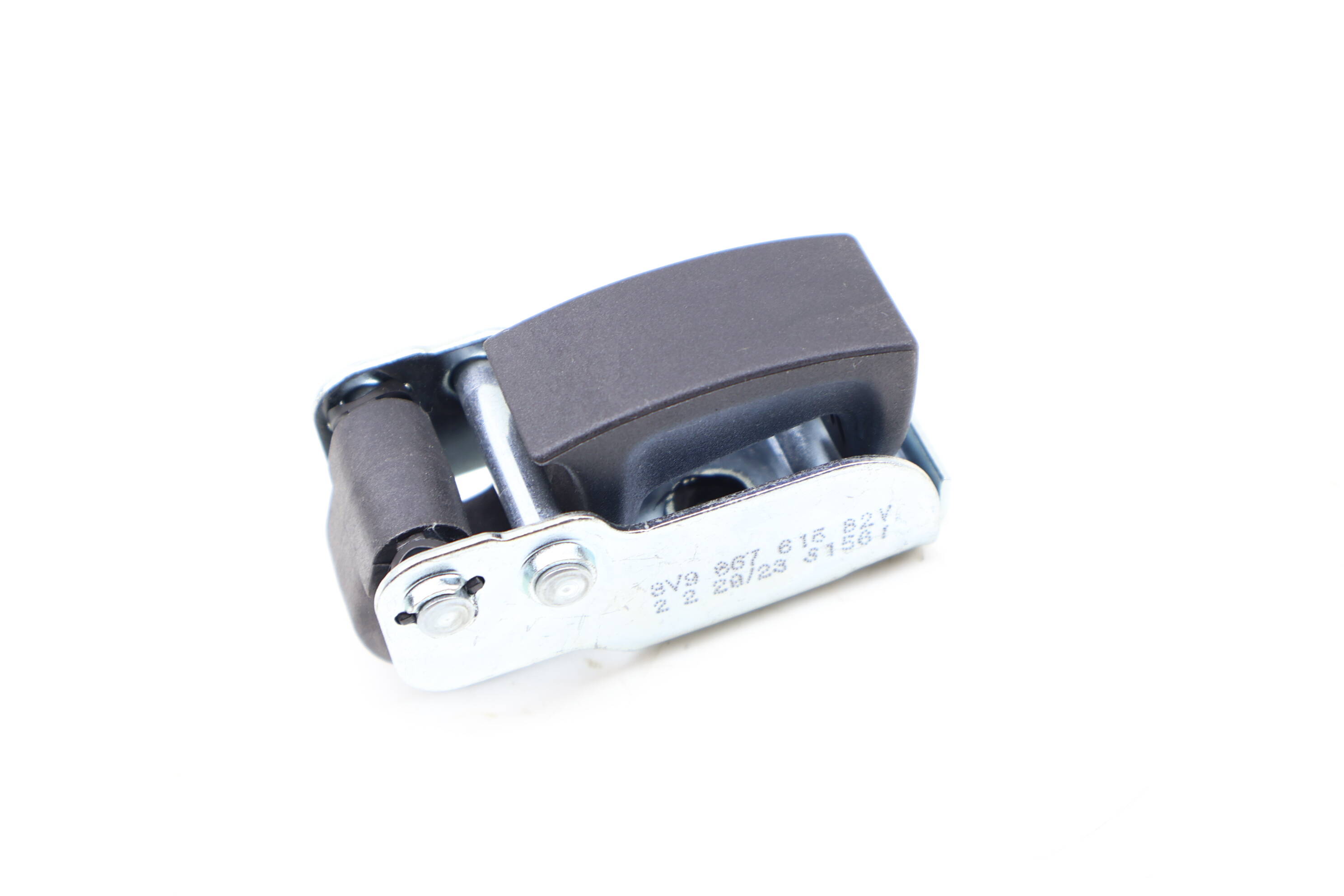 Cargo Tie Down Hook 3V9867615