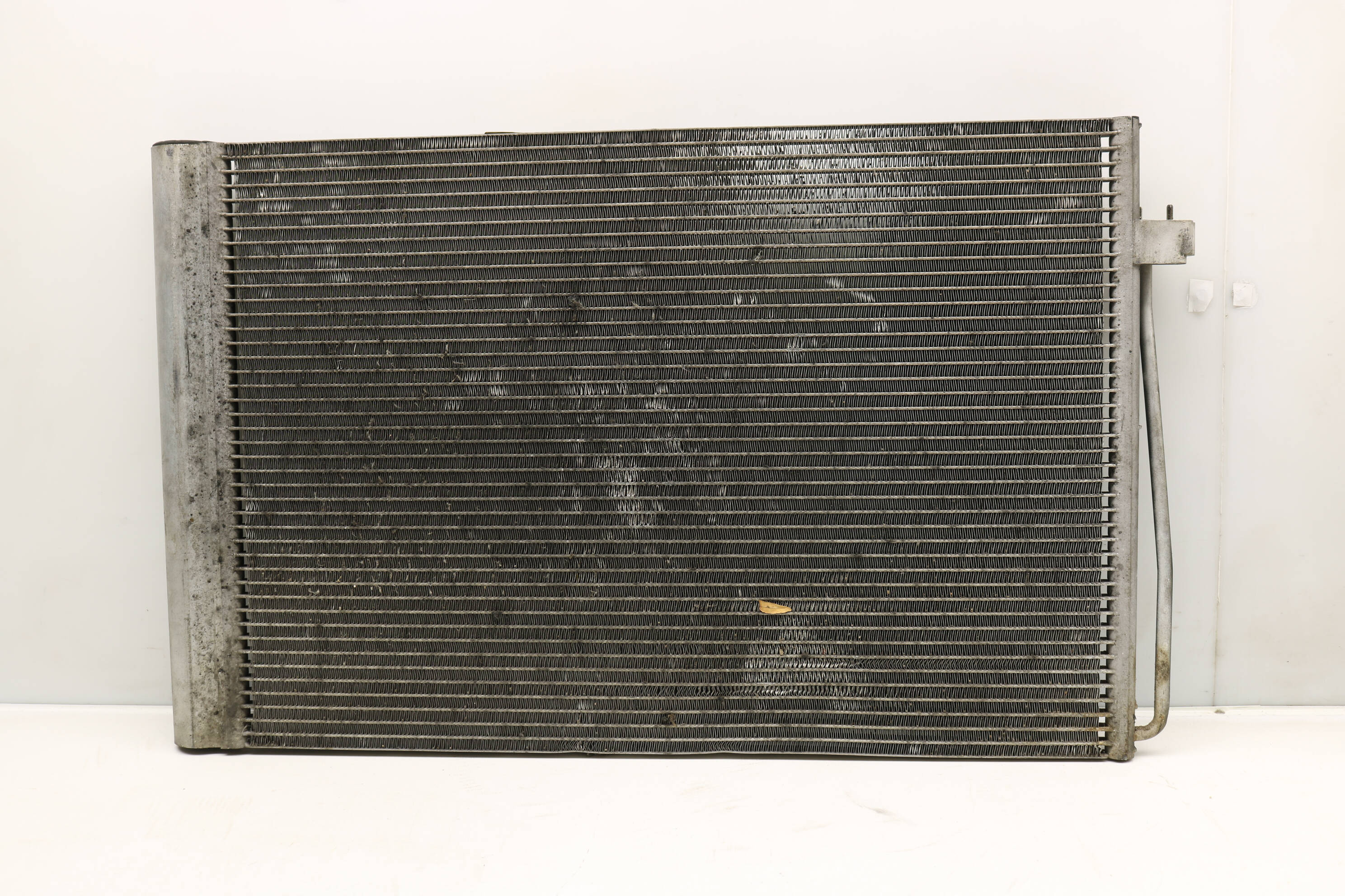 Ac Condenser 64509122825