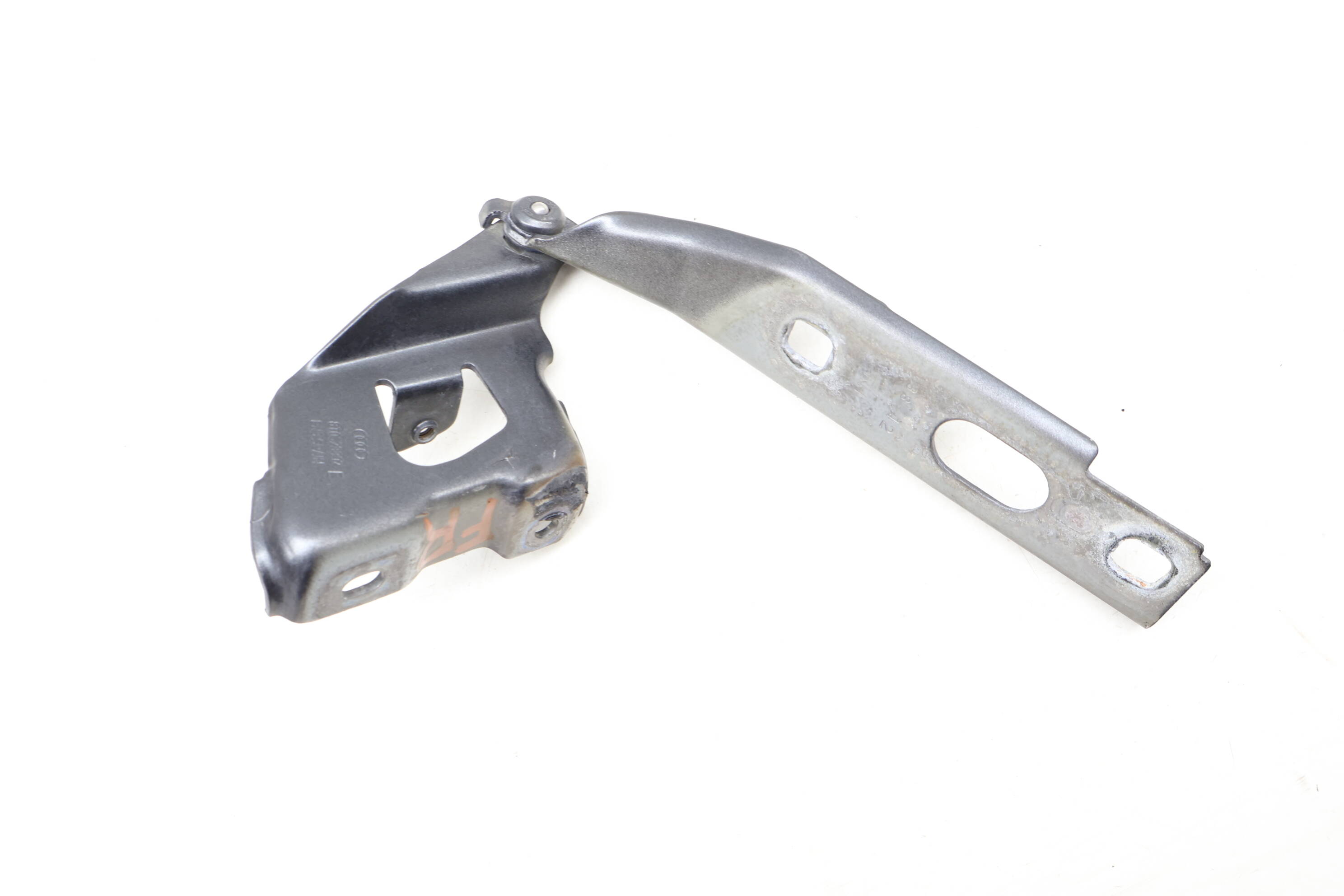 Hood Hinge 8T0823302E