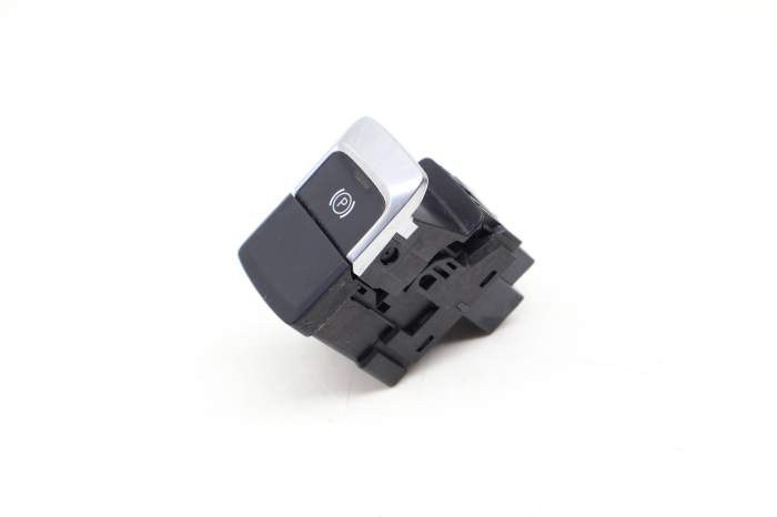 Parking Brake Switch / Button 8U0927225F main product photo