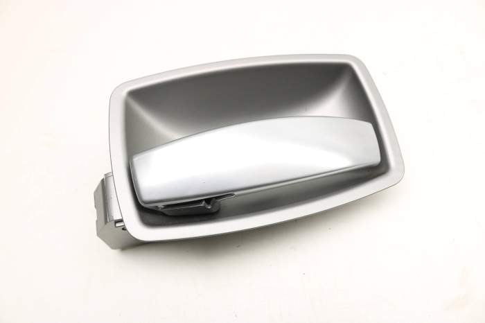 Interior Door Handle / Release 51417024303 main product photo