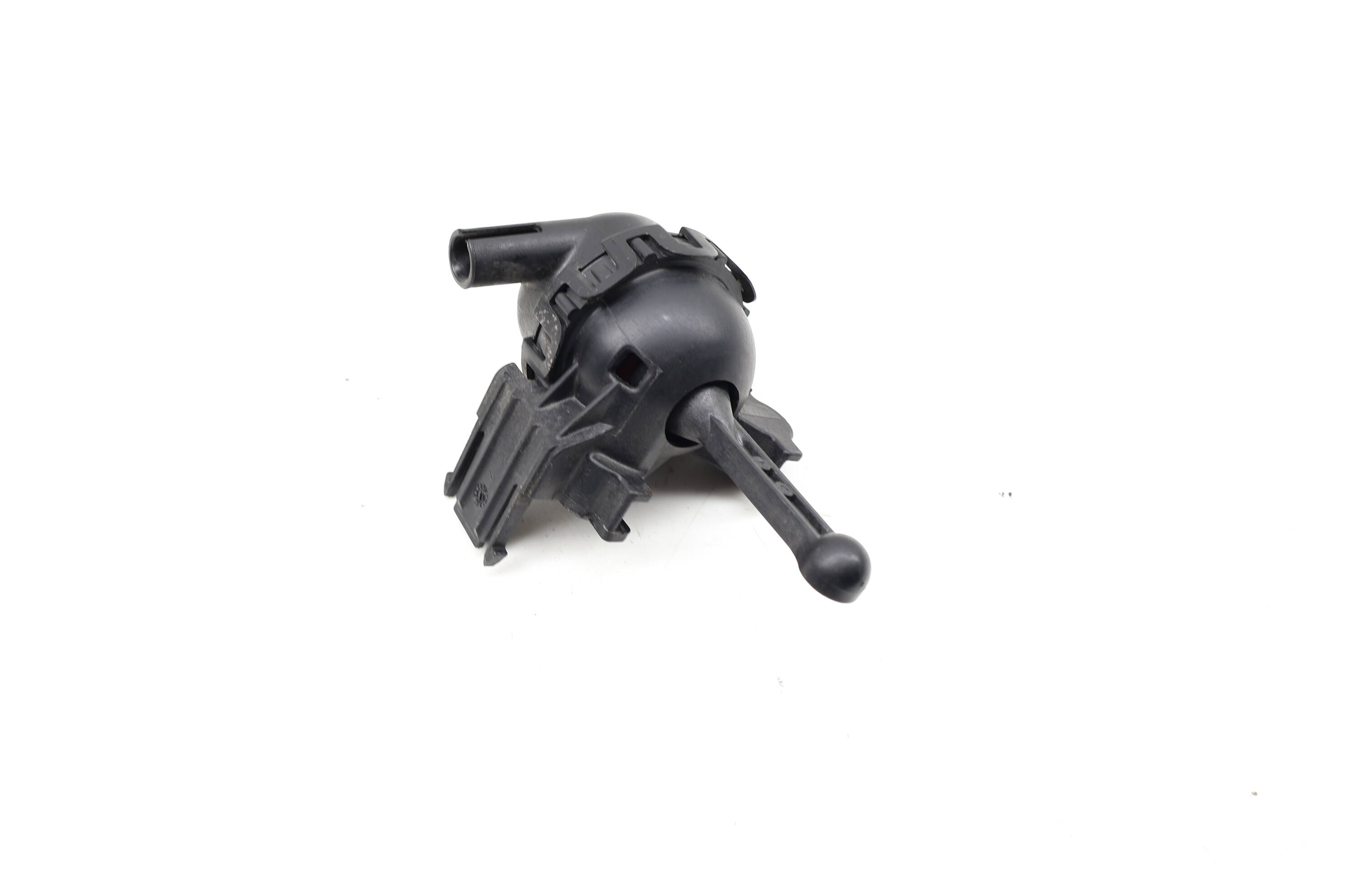 Turbo / Turbocharger Wastegate Actuator 06J133201BH