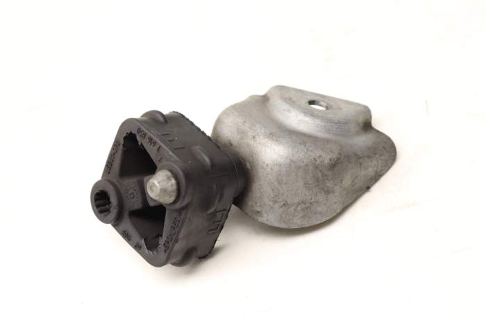 Exhaust Hanger / Mount Bracket (Front) 18308643656 main product photo