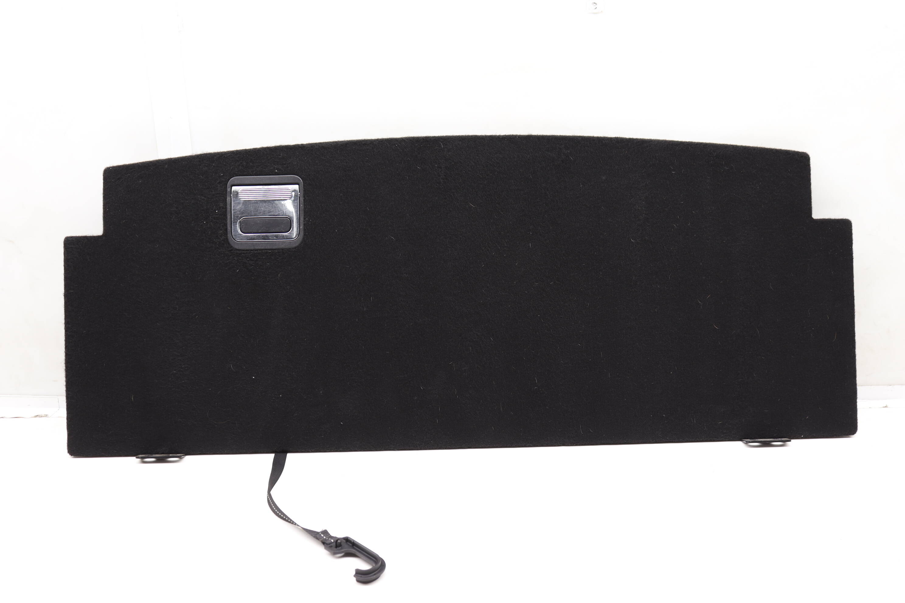 Trunk Mat / Spare Tire Cover 1646800802