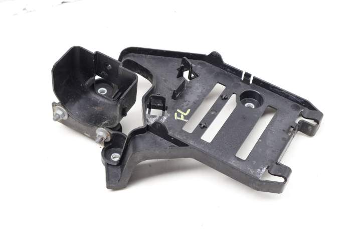 Edme / Ecu / Engine Control Module Mount Bracket 12907640517 main product photo