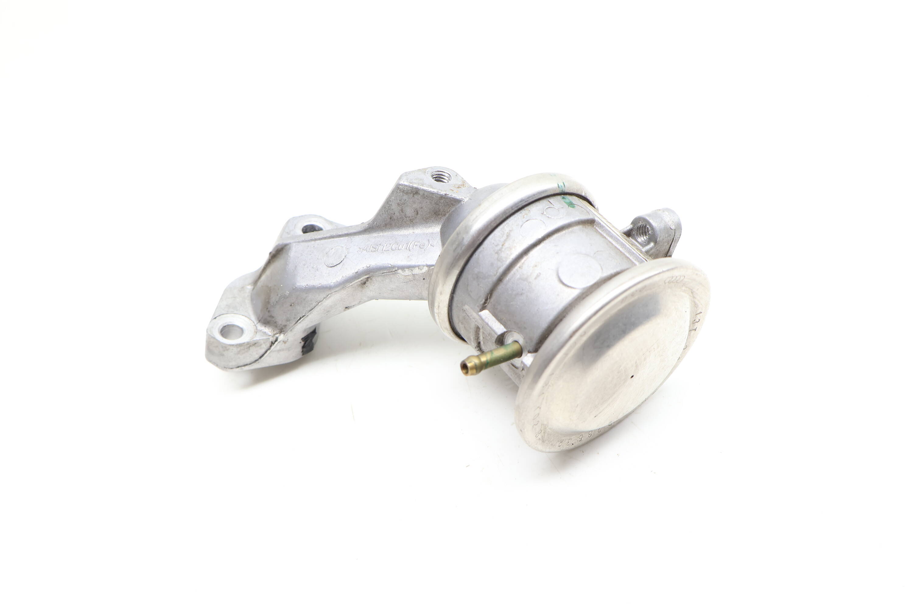 Egr Combi Valve 06E131102B 95811322400