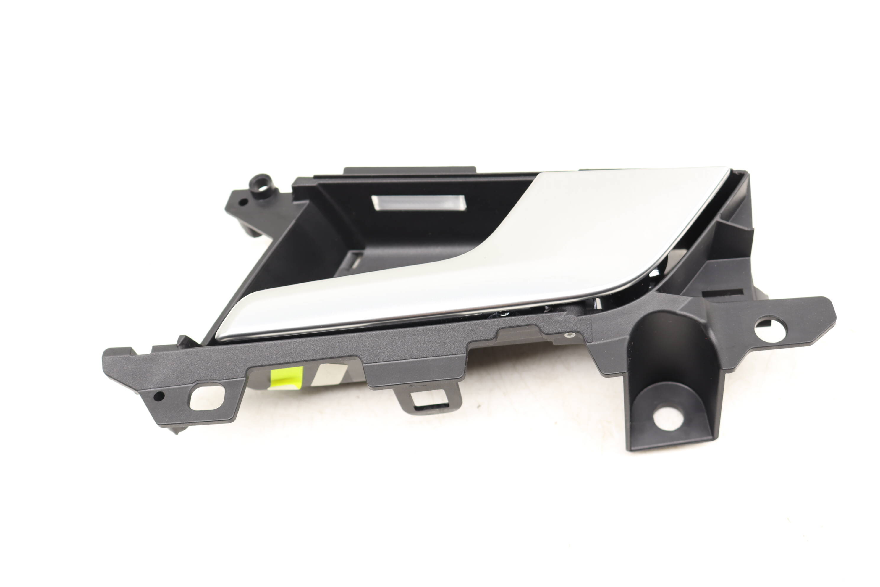 Interior Door Handle / Release 8W0839020A