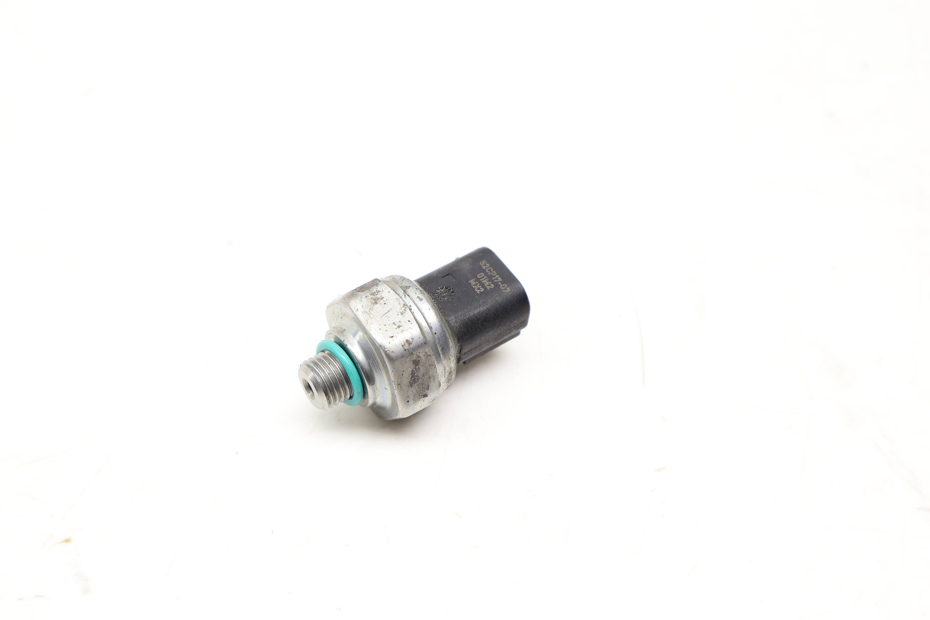 Ac Pressure Sensor / Switch 64539181464