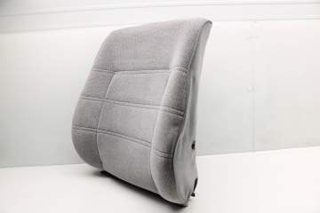 Upper Seat Backrest Cushion (Cloth)