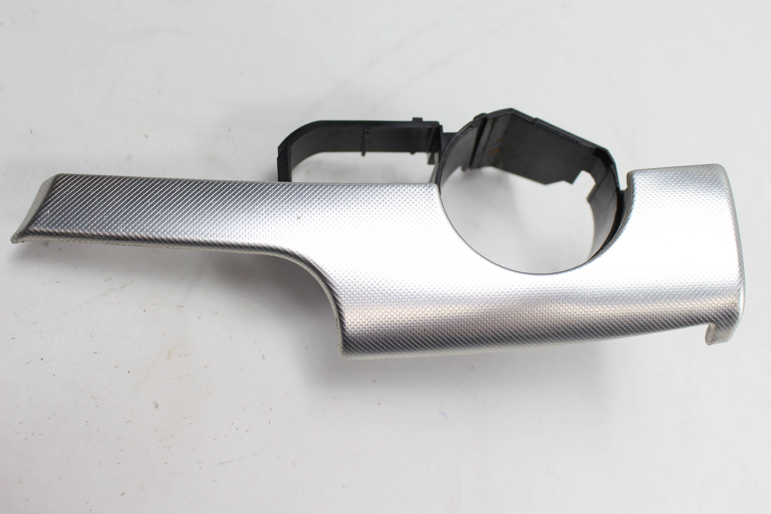 Headlight Switch Trim / Bezel 8E1853189AM