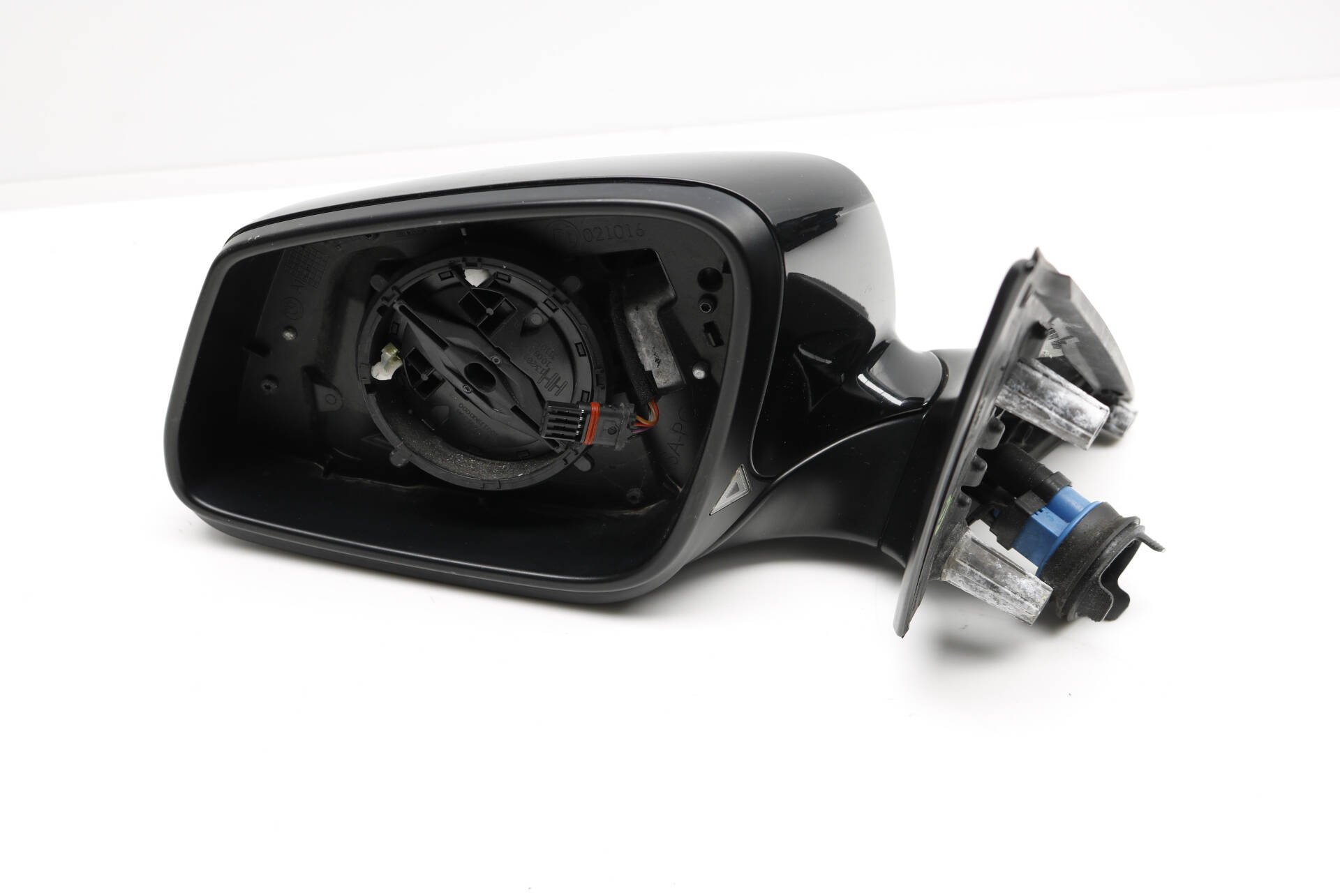 Side&#x20;View&#x20;Door&#x20;Mirror&#x20;51167283535