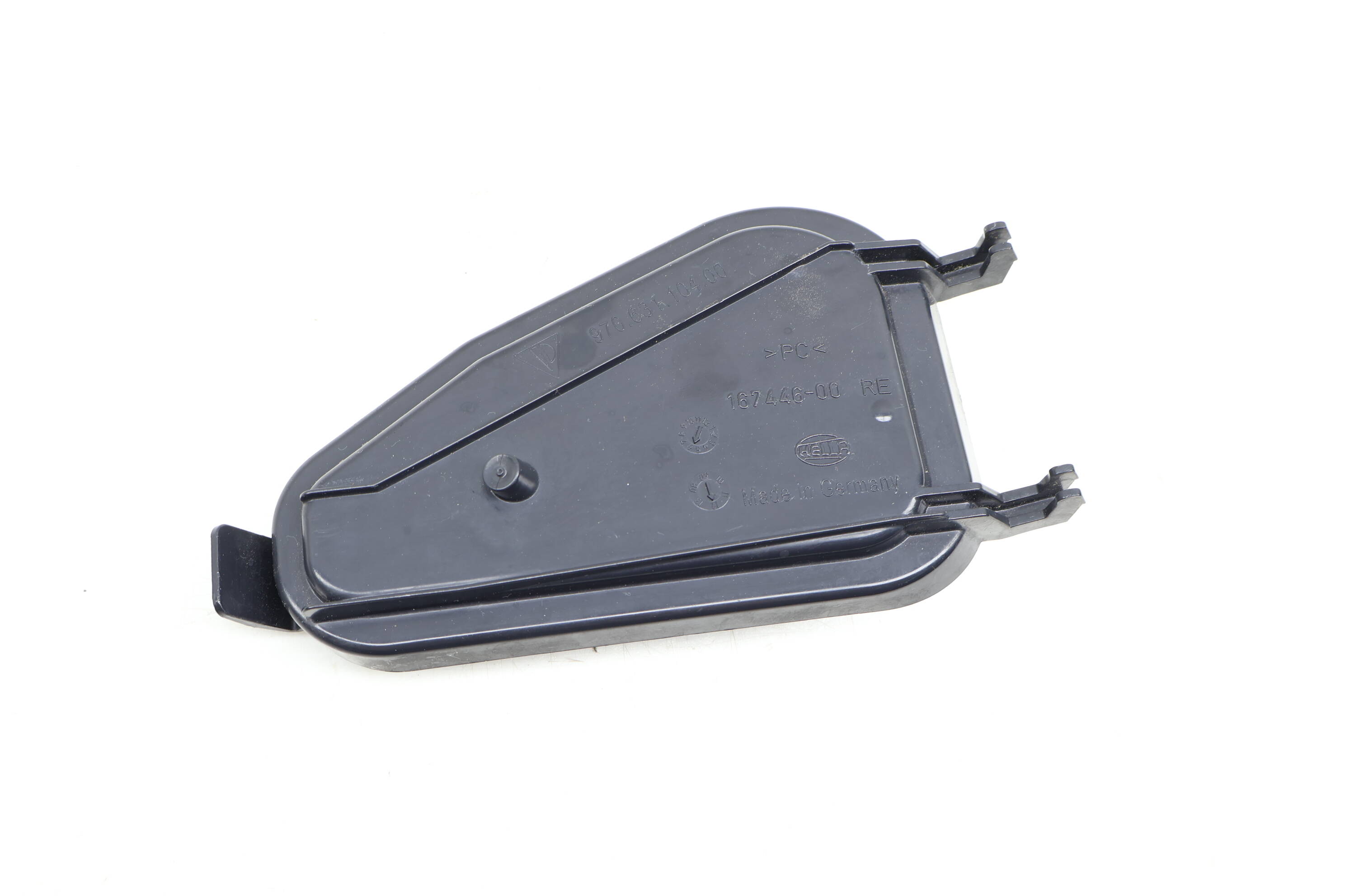 Headlight Cover / Cap (High Beam) 97063110400