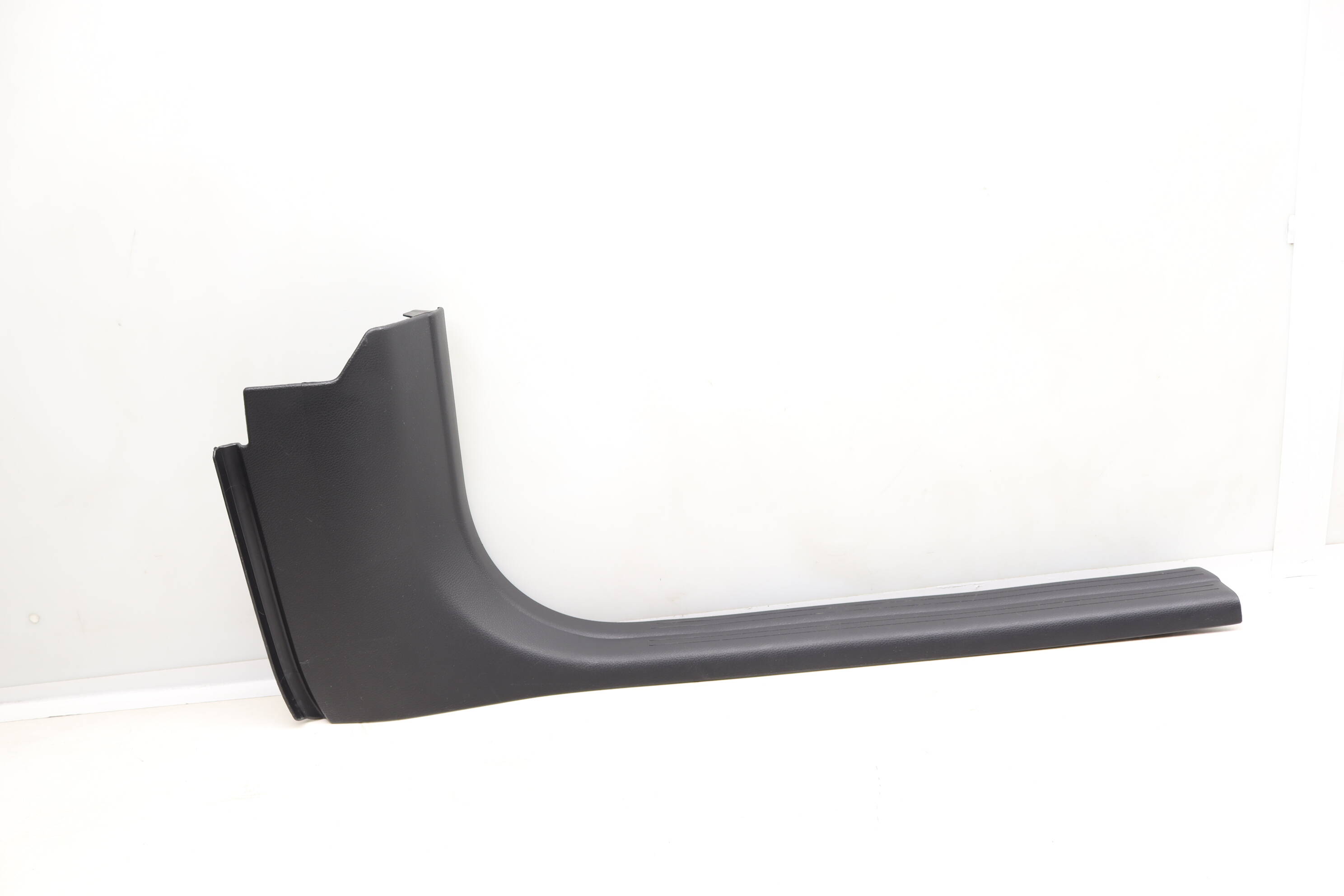 ICB Fied ファイド ノーカラージャケット 4 (9号) ブラック ICB Fied ファイド ノーカラージャケット 4 (9号) ブラック Fied ノー