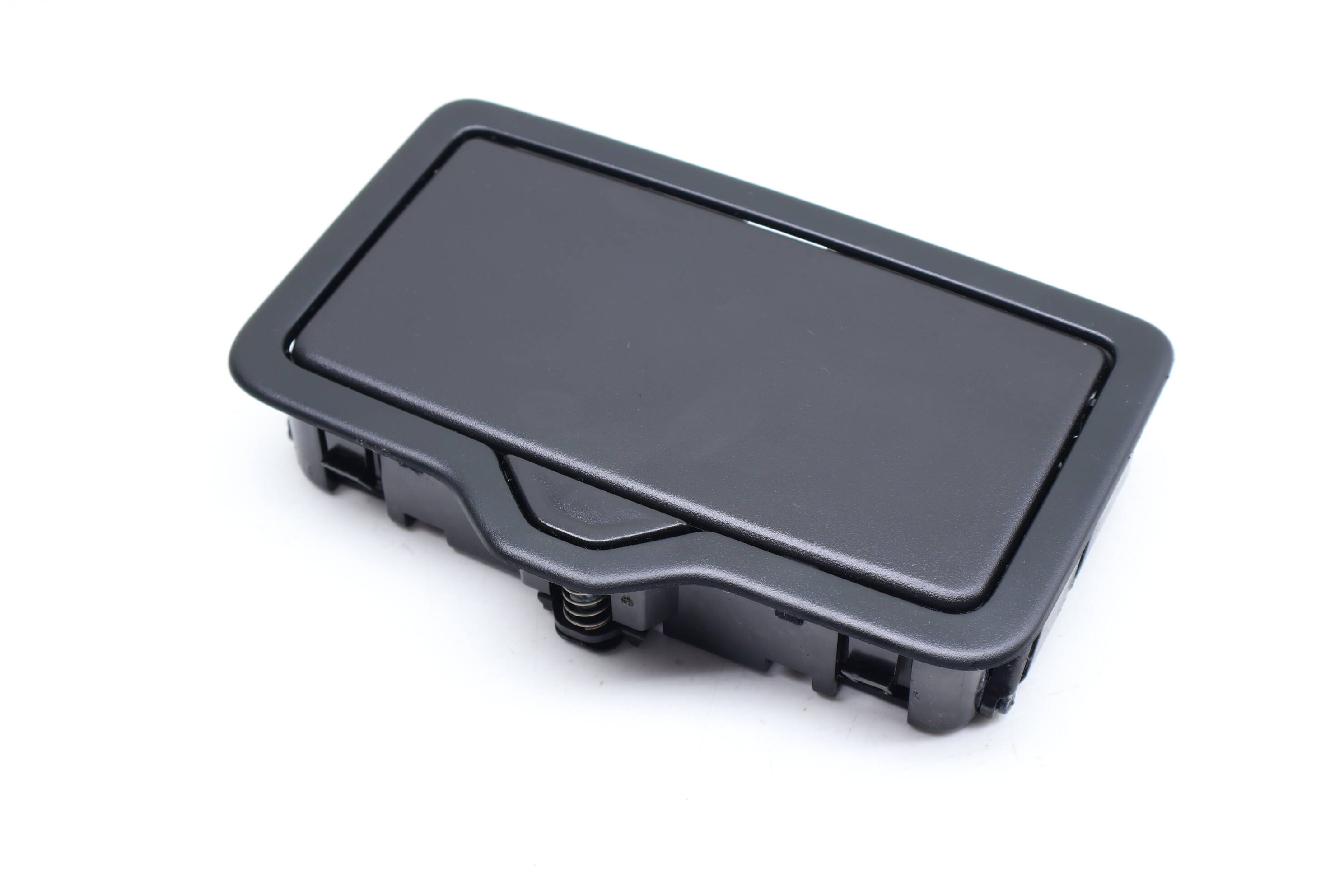 Seat Cup Holder 4M0885995