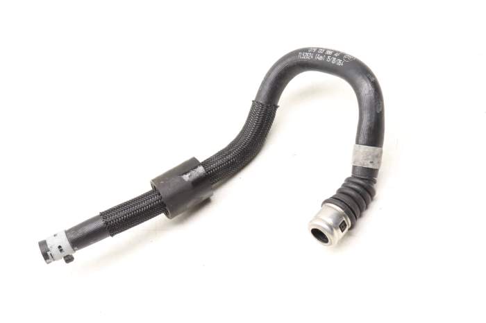 Fuel Line / Hose 079133986AF main product photo