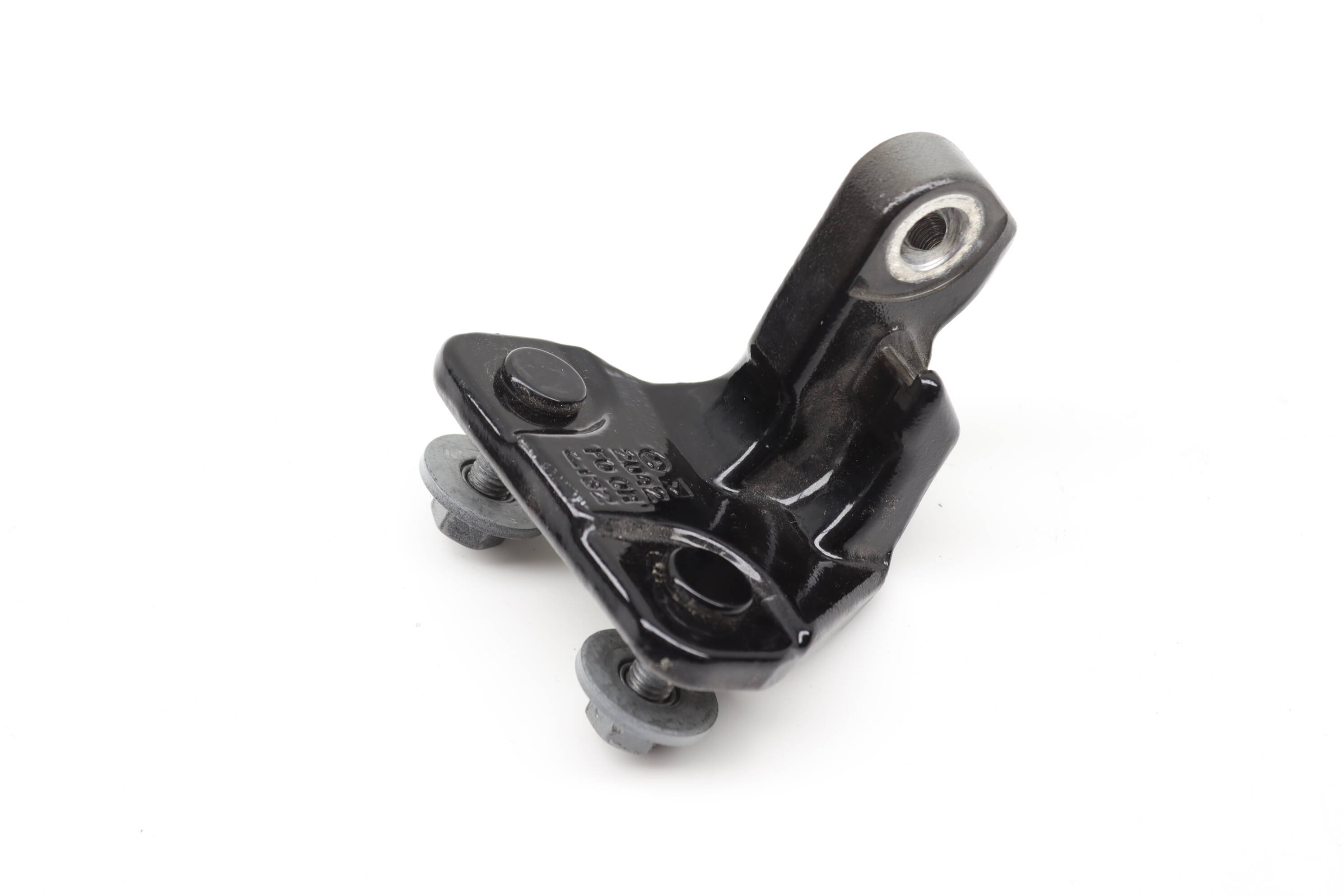 Mercedes-Benz Rear Right Door Hinge (Upper) 2057300237