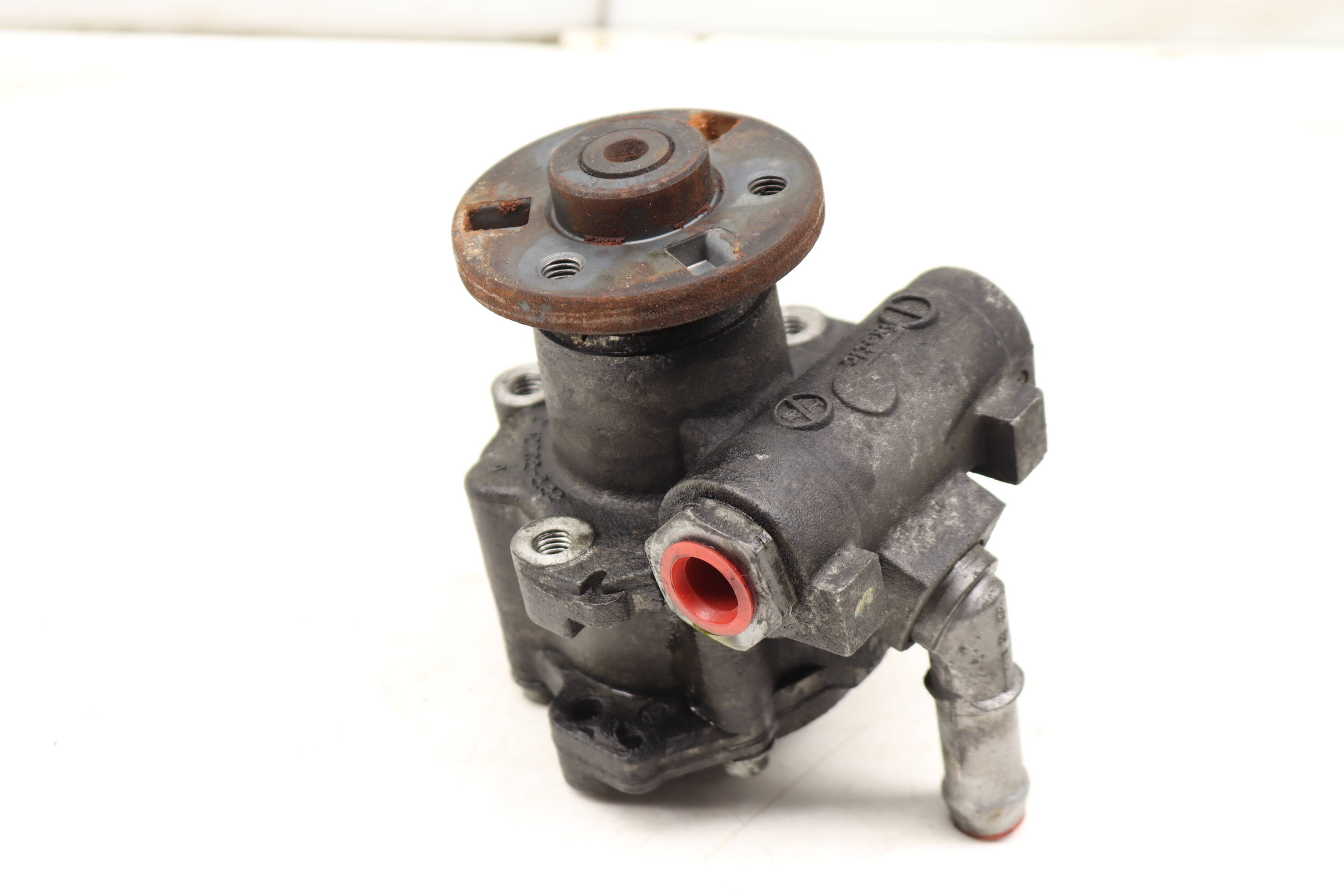 Power Steering Pump 32416769887