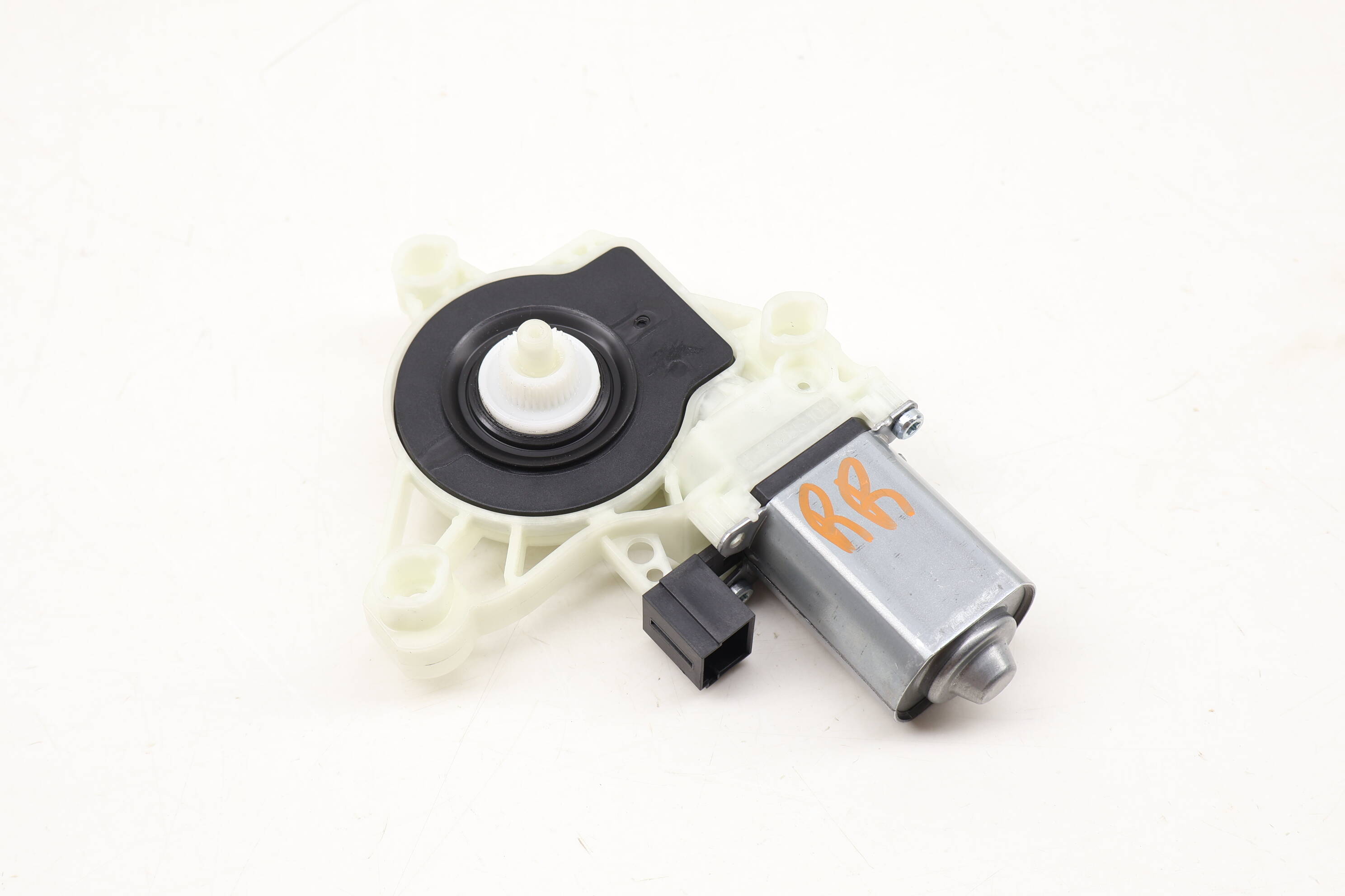 Window Motor 80A959811A