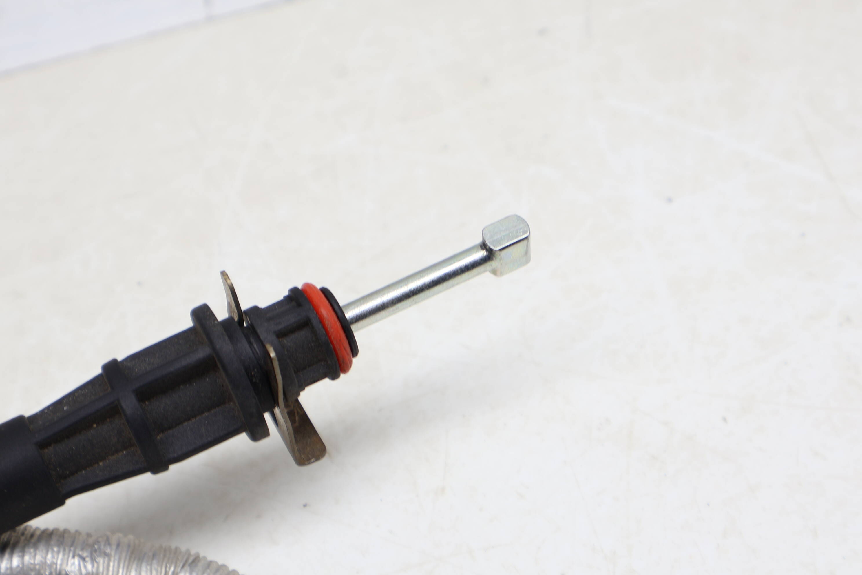 VW Automatic Shifter Linkage Cable 5Q0713265J