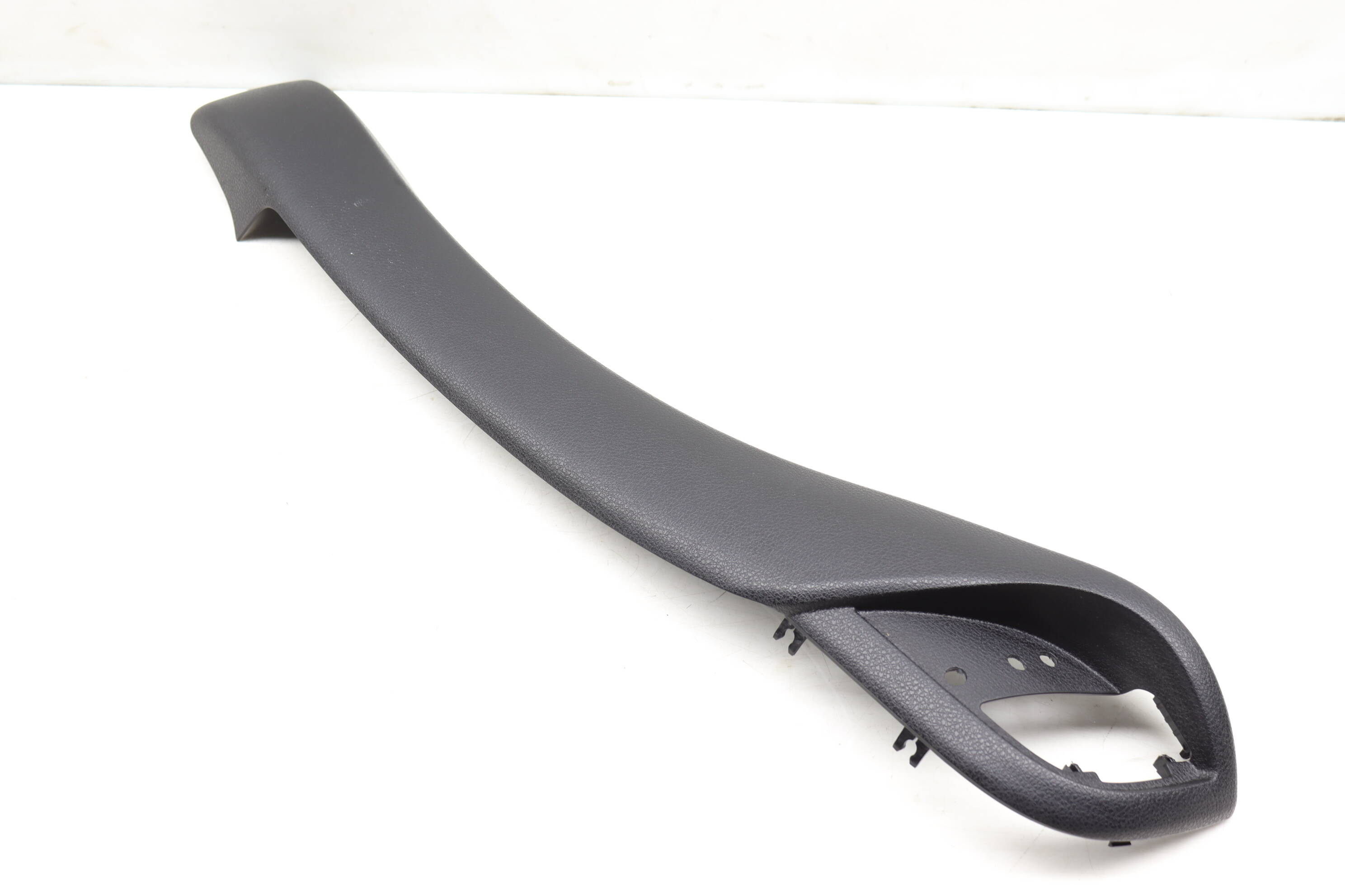 Outer Seat Trim / Cover Panel 52107228300