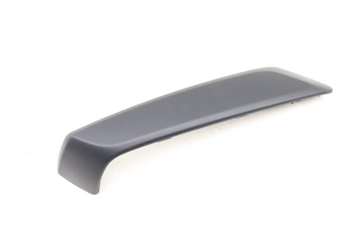 Door Grab Handle Cover / Trim 80A867371A main product photo