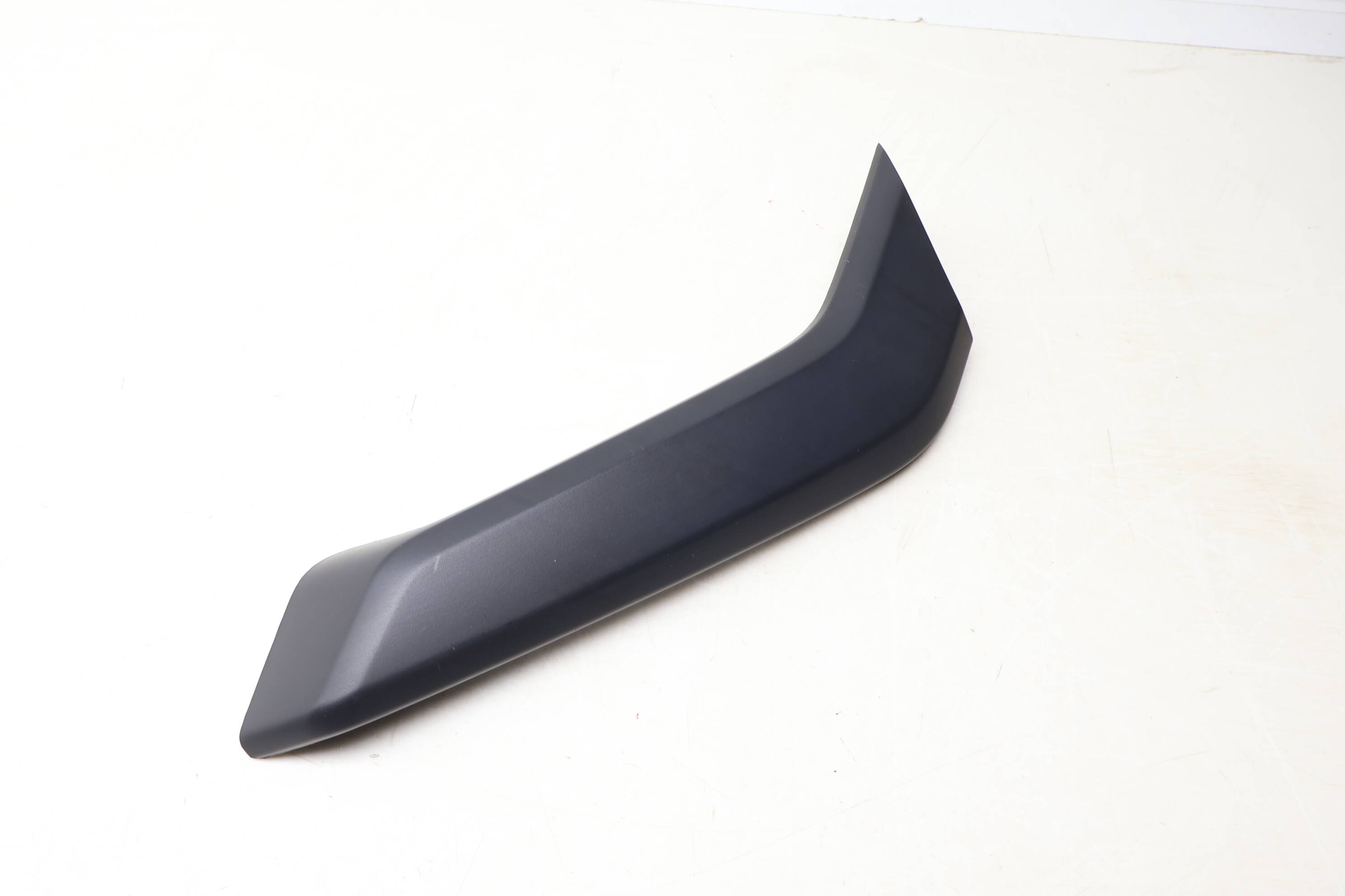 Interior Door Handle Trim 17A868040